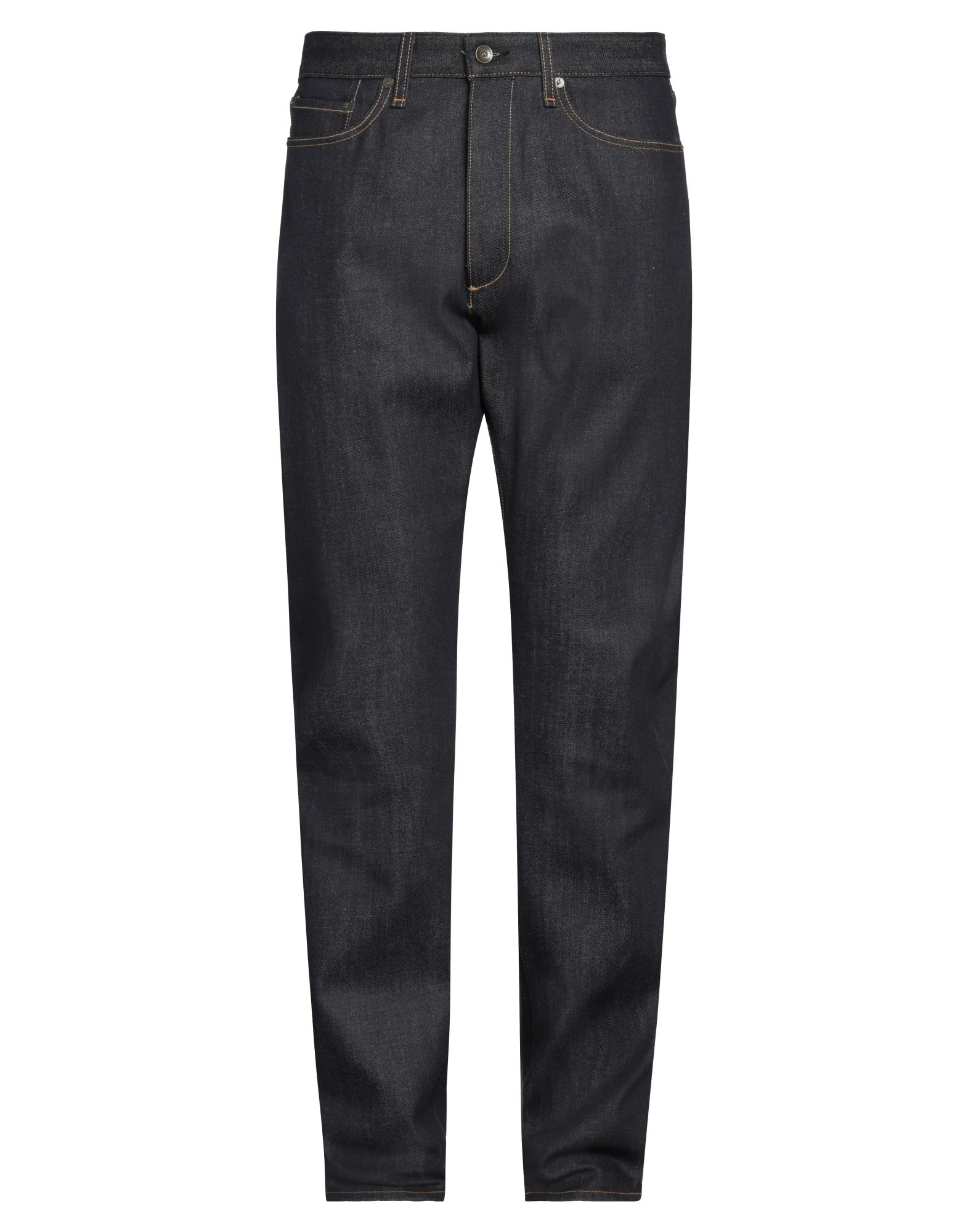RAG & BONE BOTTOMWEAR Τζιν