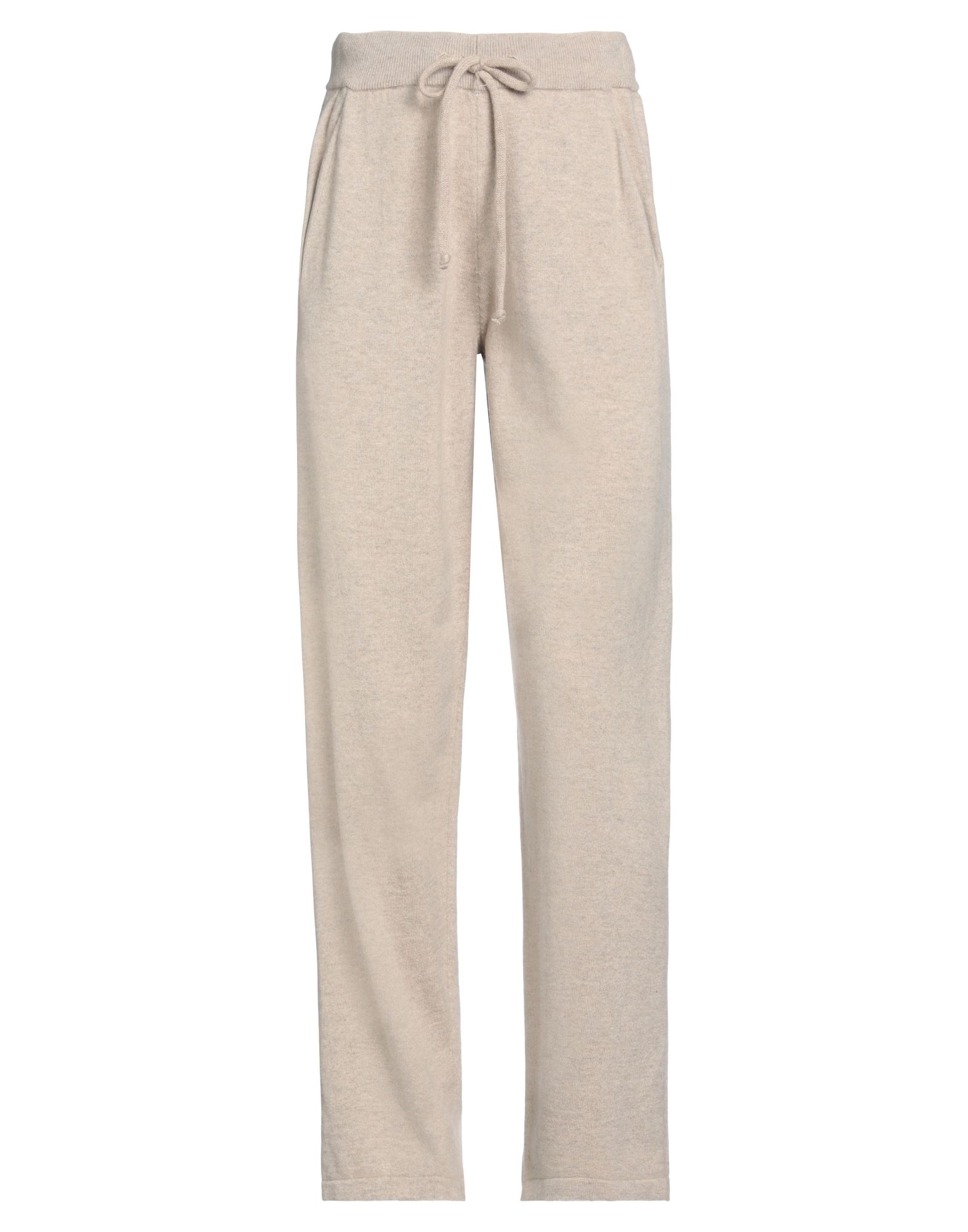 DANIELE FIESOLI DANIELE FIESOLI BOTTOMWEAR Casual Παντελόνι