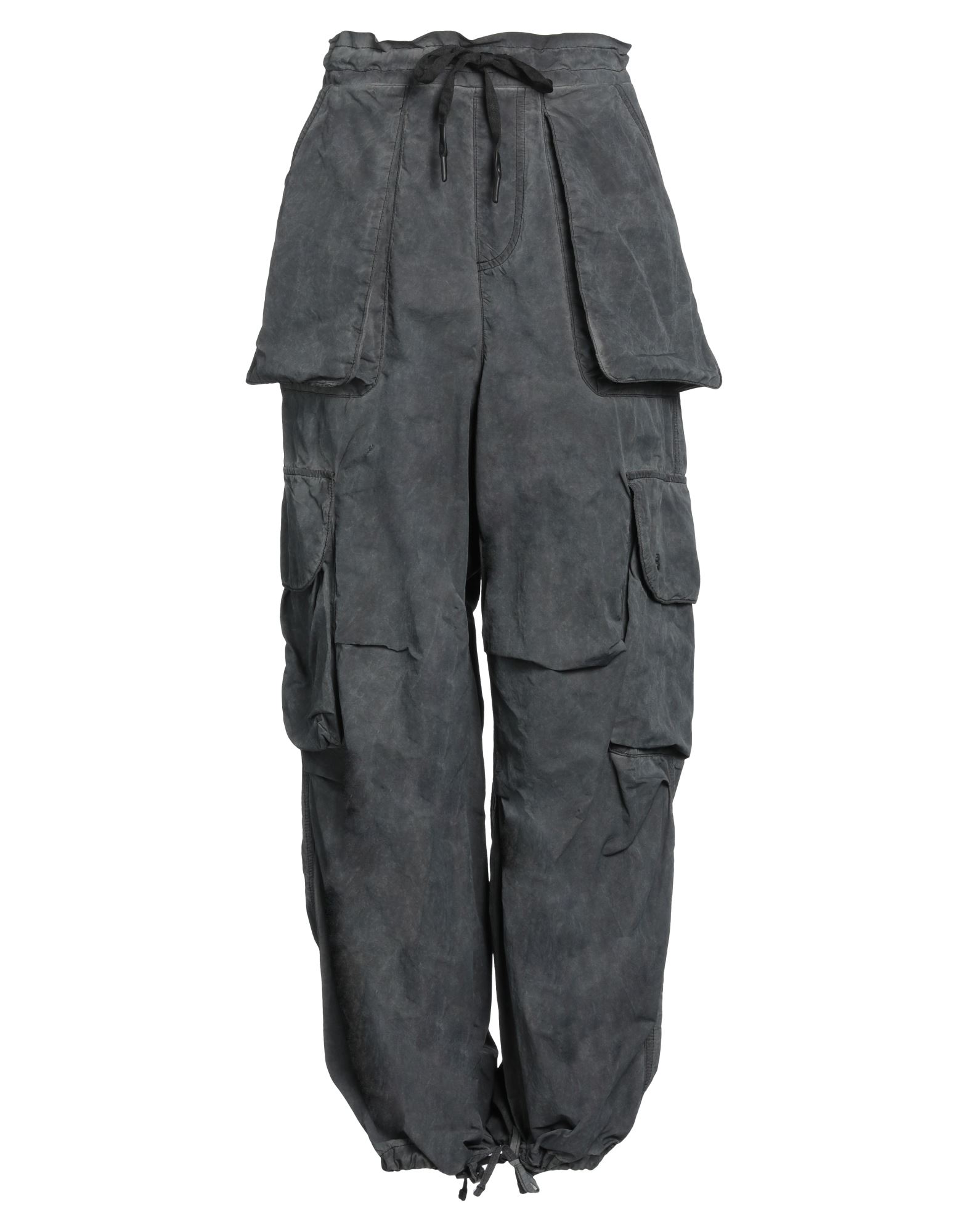  A Paper Kid - Hosen & Röcke - Hosen - On Yoox.com 