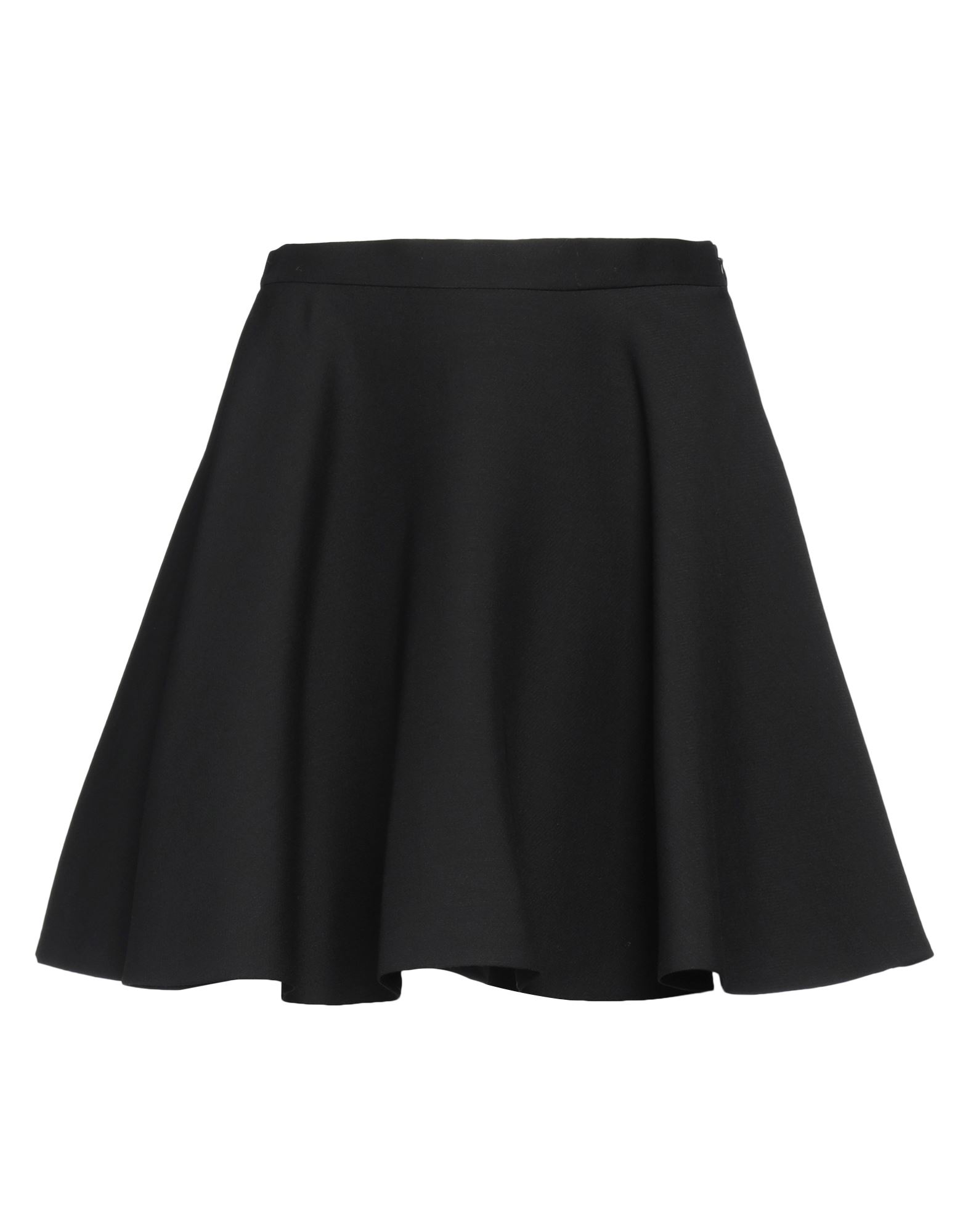  Valentino Garavani - Hosen & Röcke - Miniröcke - On Yoox.com 