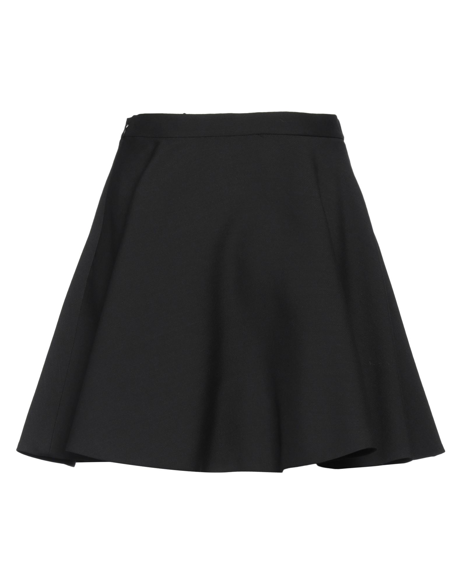  Valentino Garavani - Hosen & Röcke - Miniröcke - On Yoox.com 