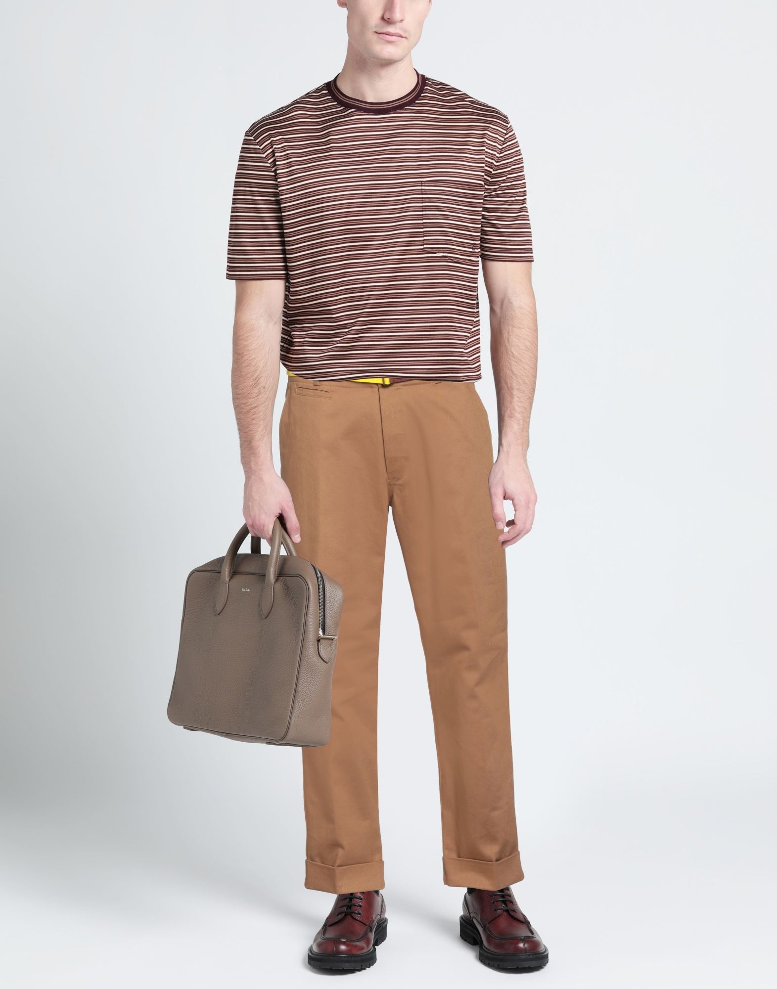  The North Face - Hosen & Röcke - Jeanshosen - On Yoox.com 
