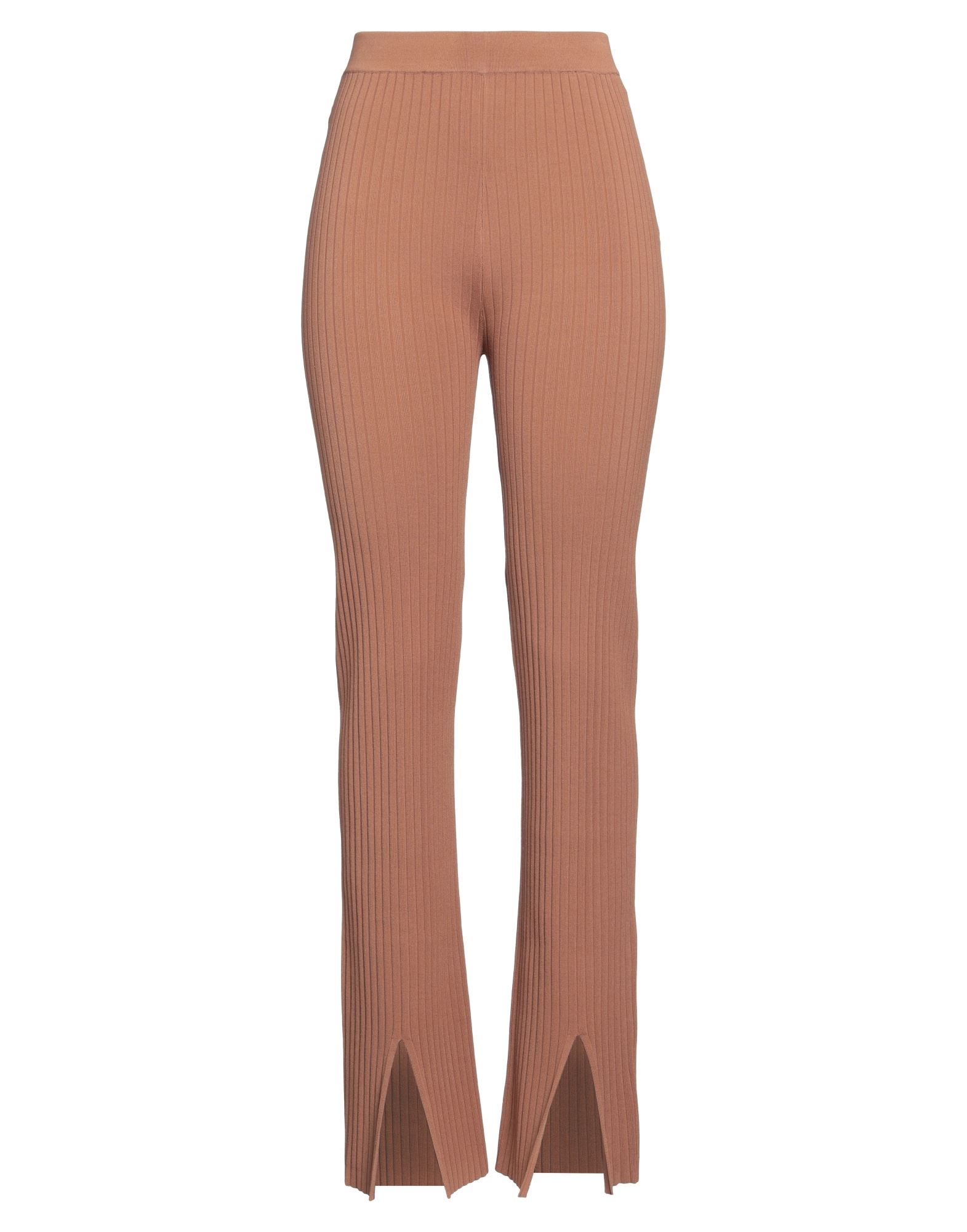 NANUSHKA BOTTOMWEAR Casual Παντελόνι