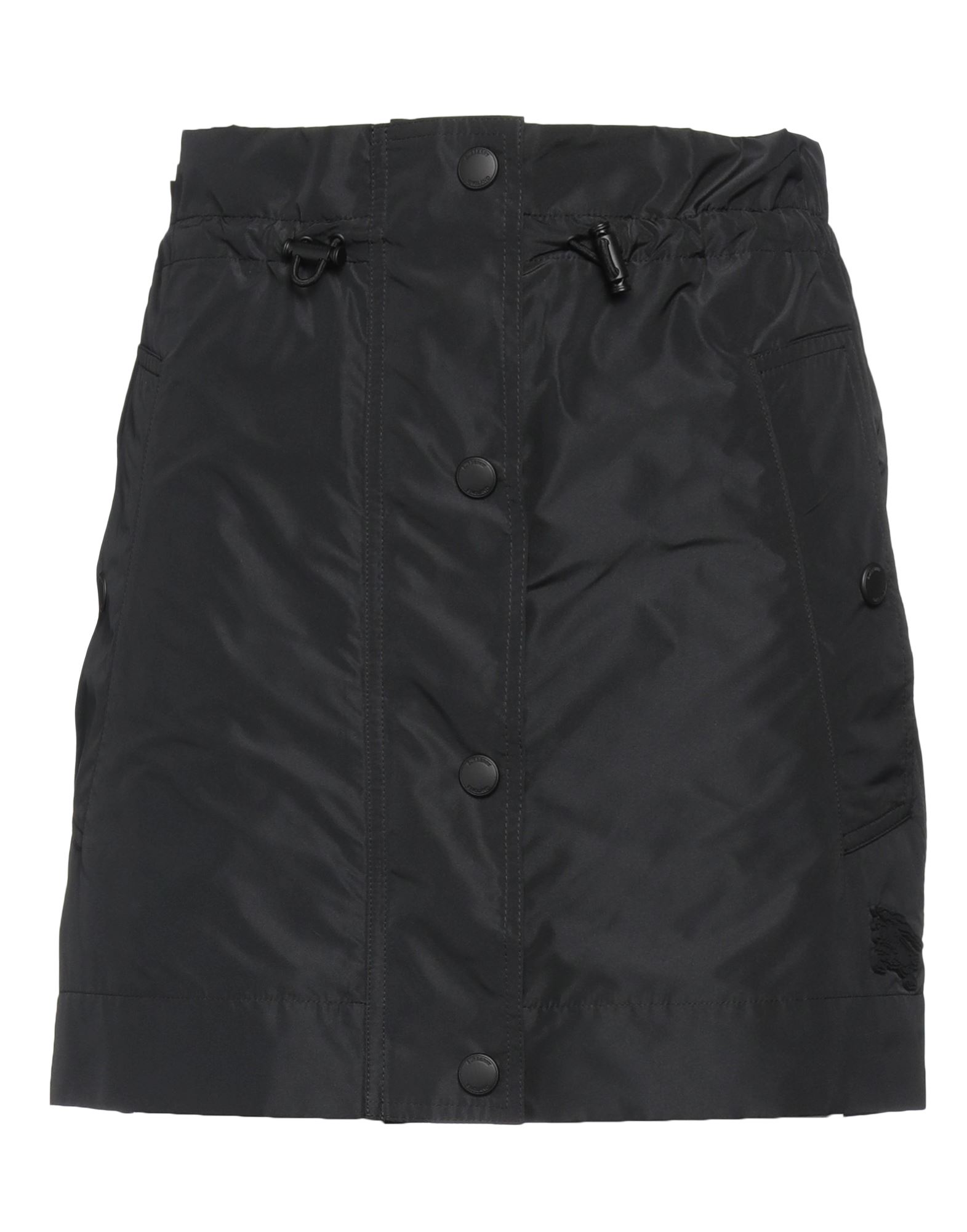  Burberry - Hosen & Röcke - Miniröcke - On Yoox.com 