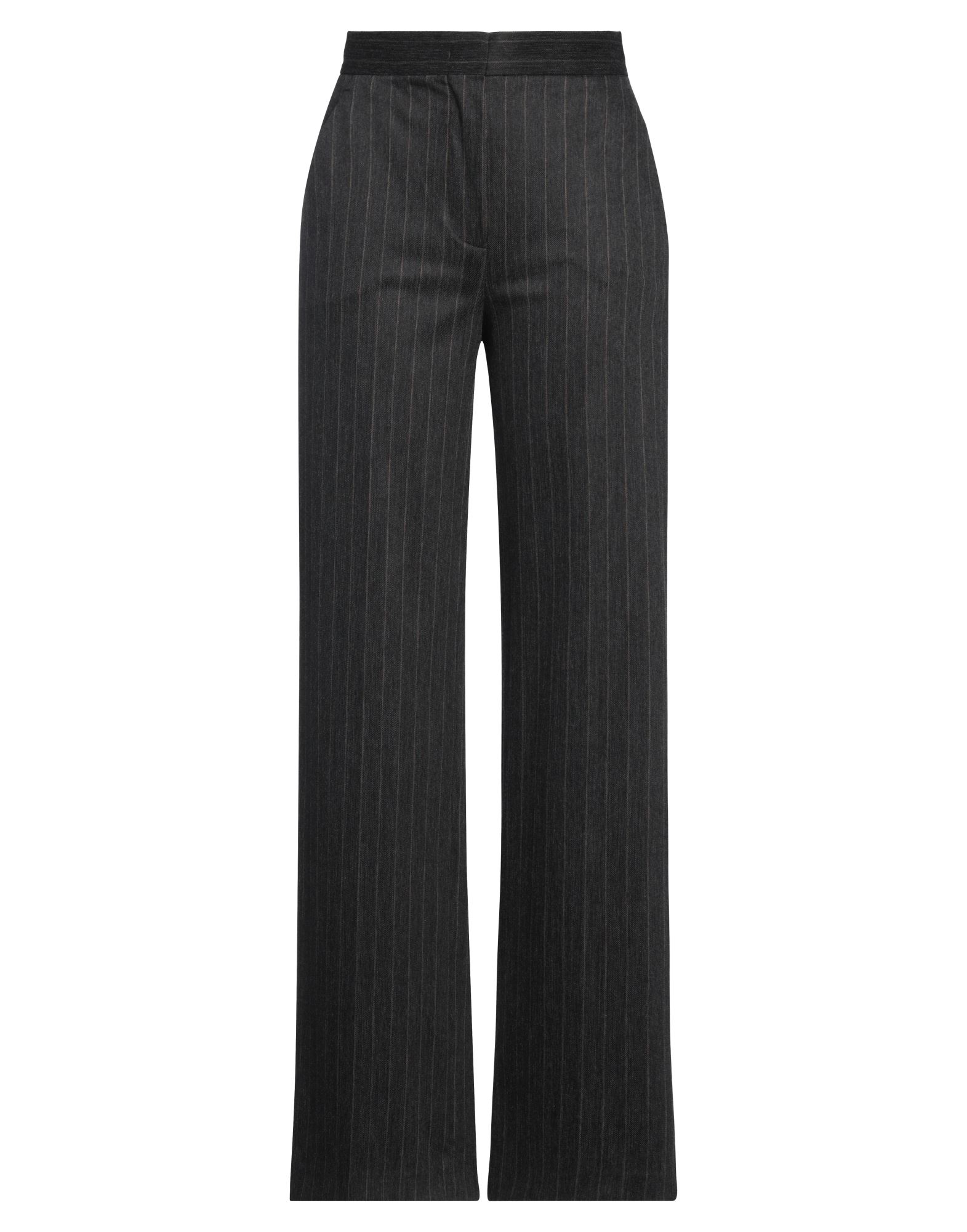 MAX MARA BOTTOMWEAR Casual Παντελόνι
