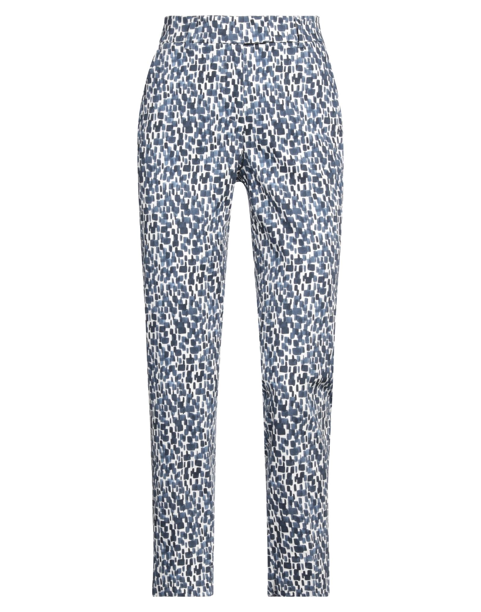 PESERICO BOTTOMWEAR Casual Παντελόνι