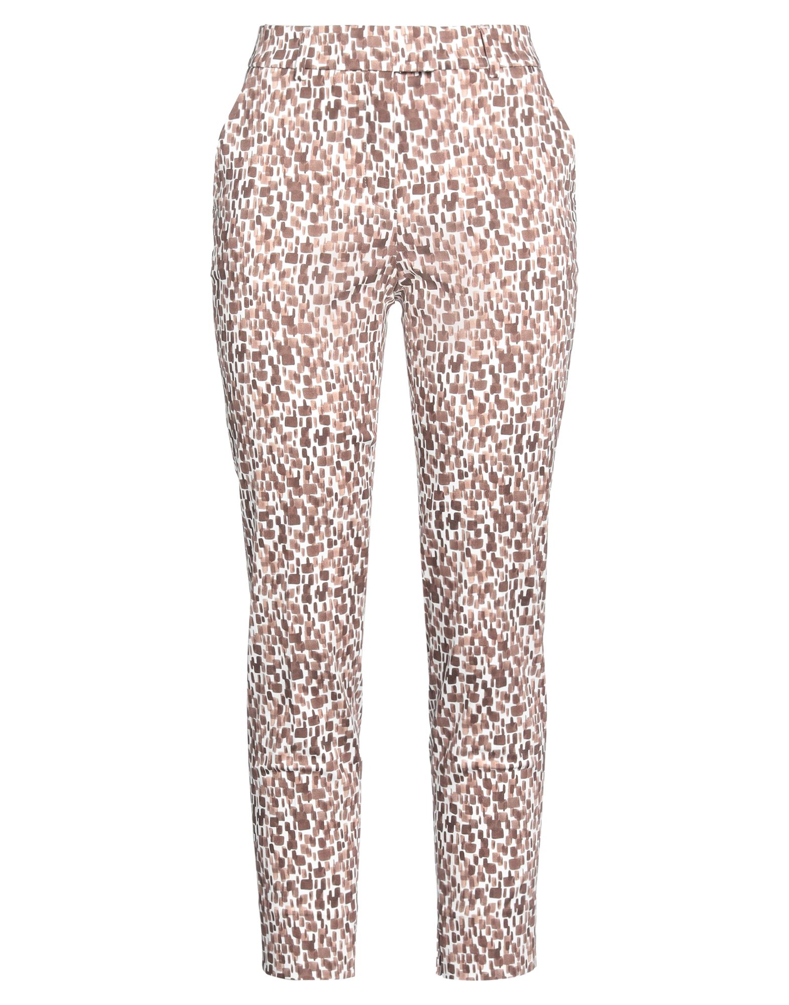 PESERICO BOTTOMWEAR Casual Παντελόνι
