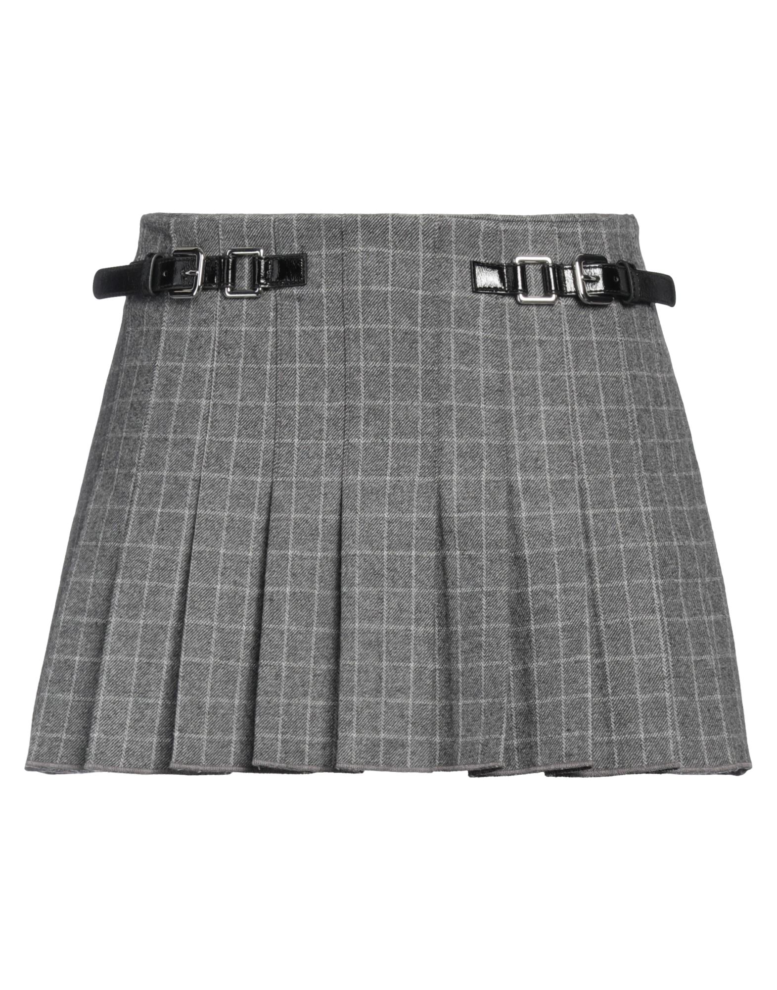  Maje - Hosen & Röcke - Miniröcke - On Yoox.com 