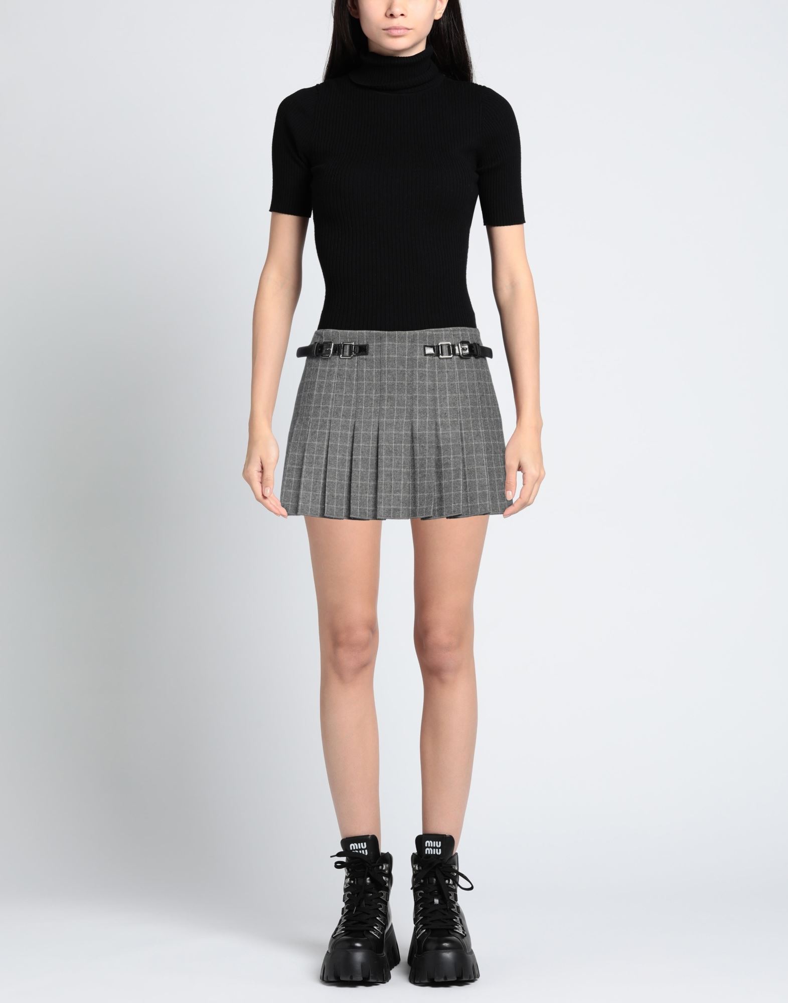  Maje - Hosen & Röcke - Miniröcke - On Yoox.com 