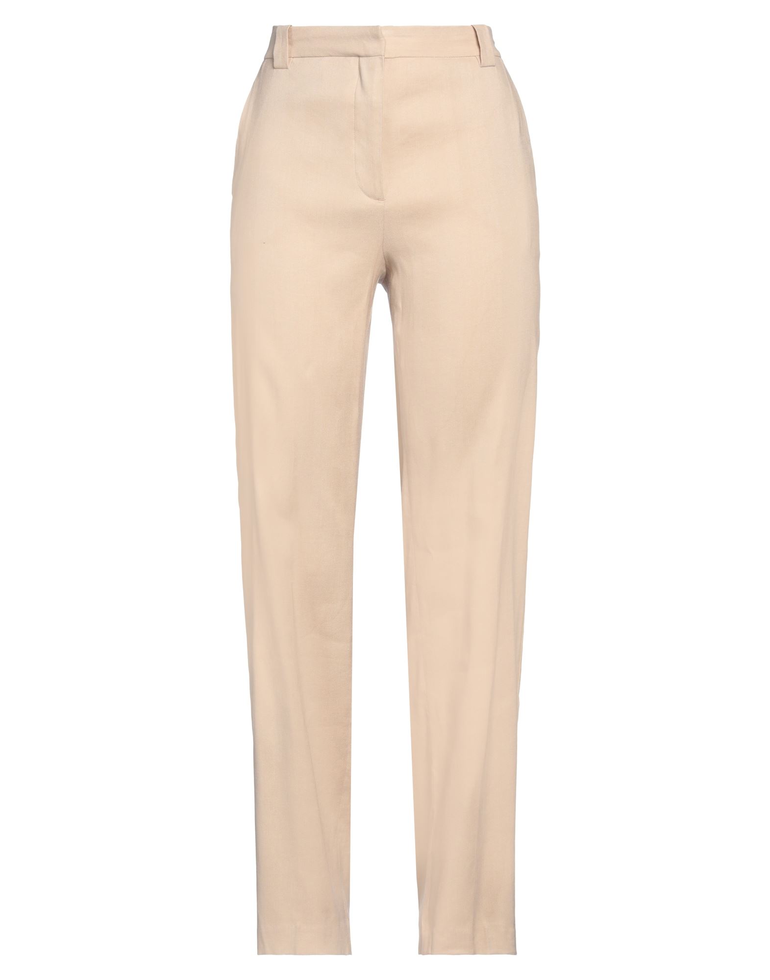  Maje - Hosen & Röcke - Hosen - On Yoox.com 
