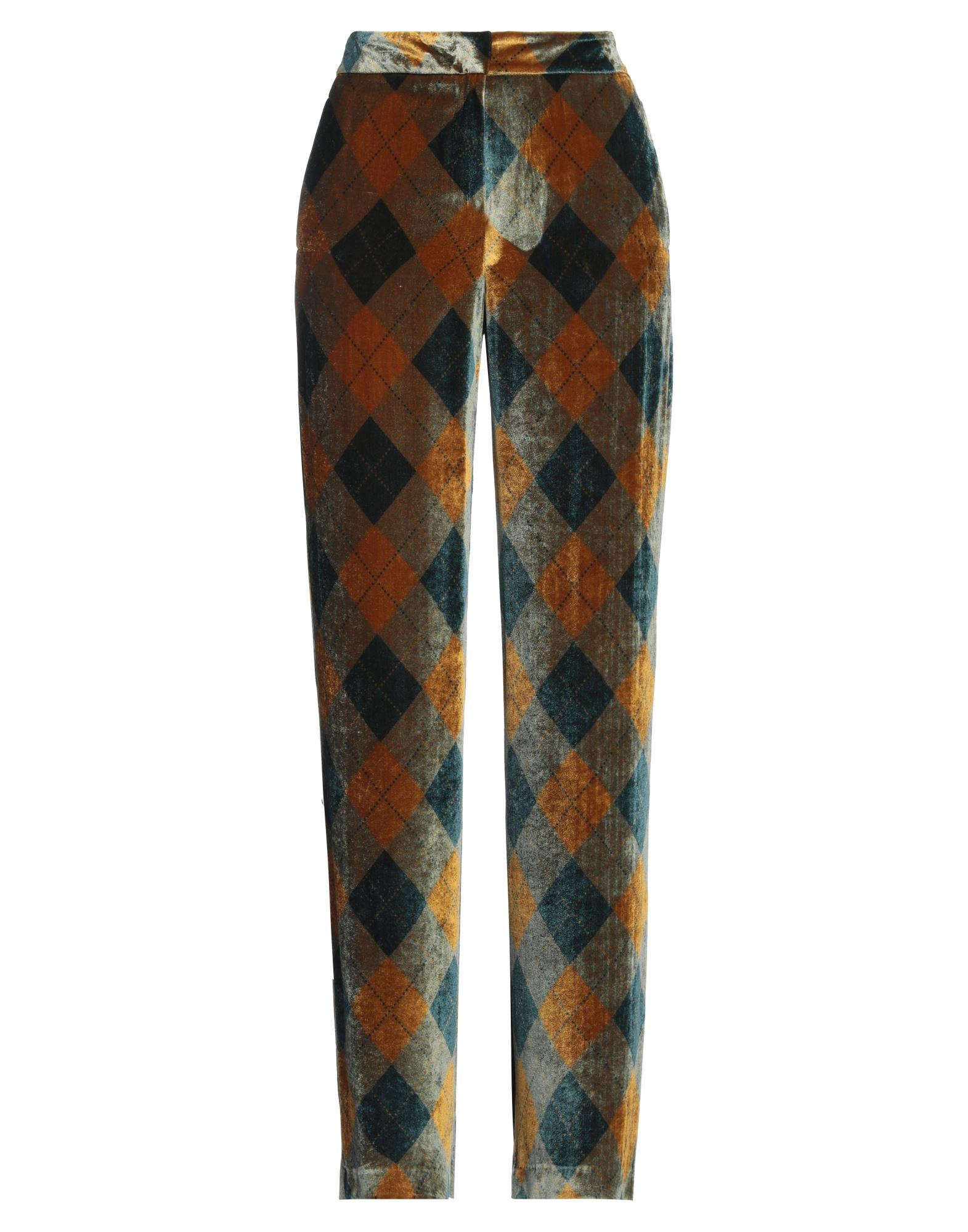 PESERICO BOTTOMWEAR Casual Παντελόνι