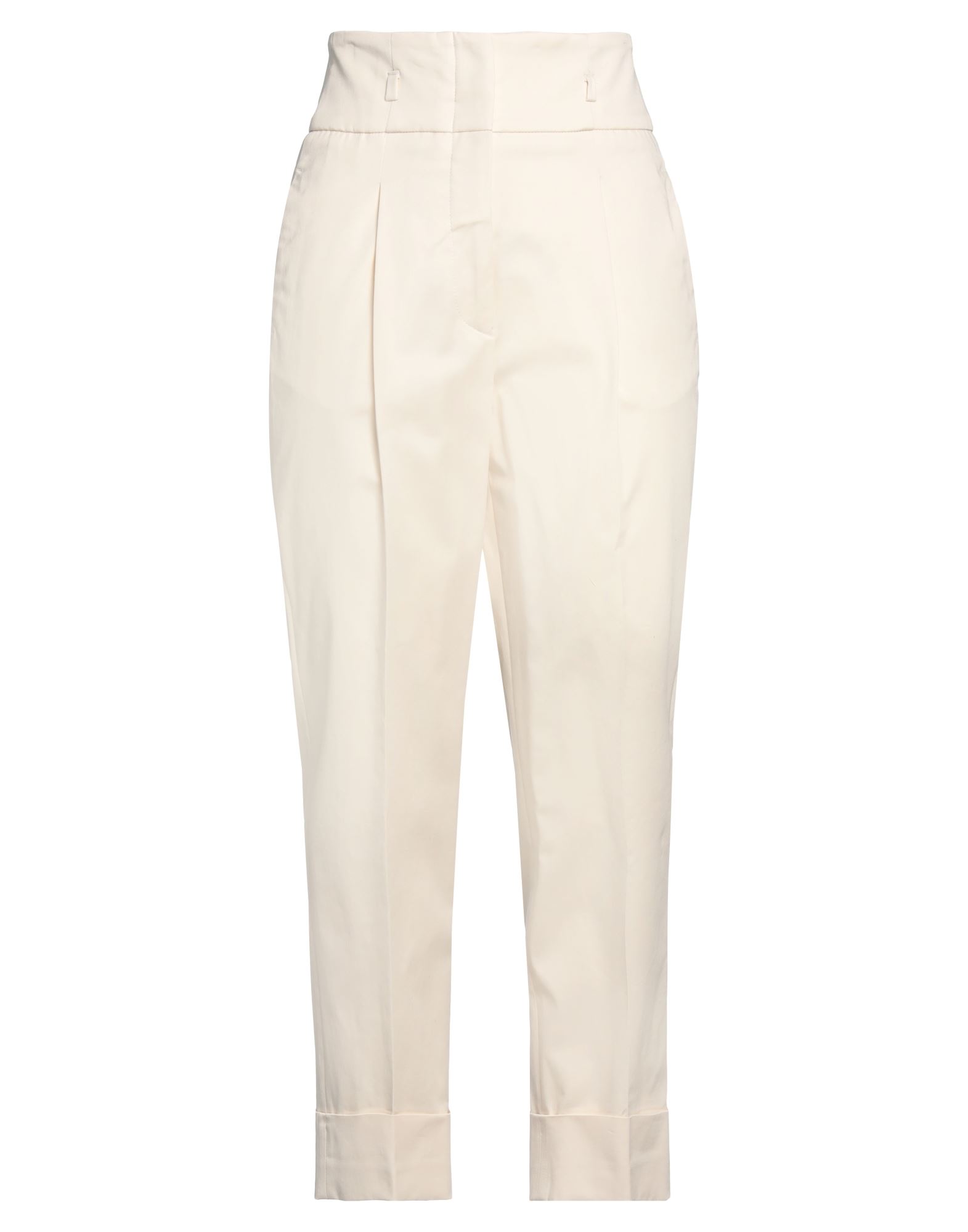 PESERICO BOTTOMWEAR Casual Παντελόνι