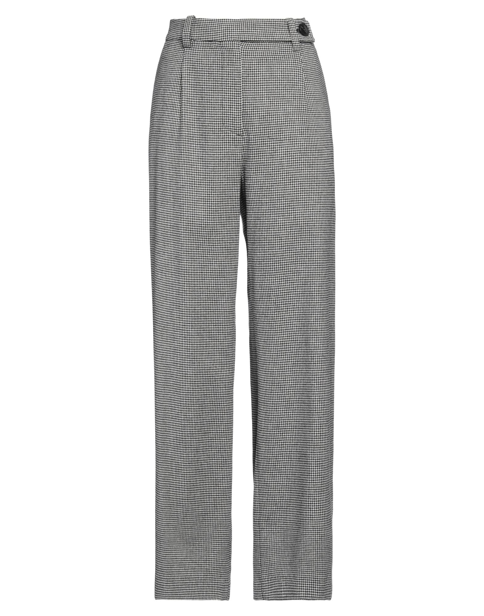 MAJE MAJE BOTTOMWEAR Casual Παντελόνι
