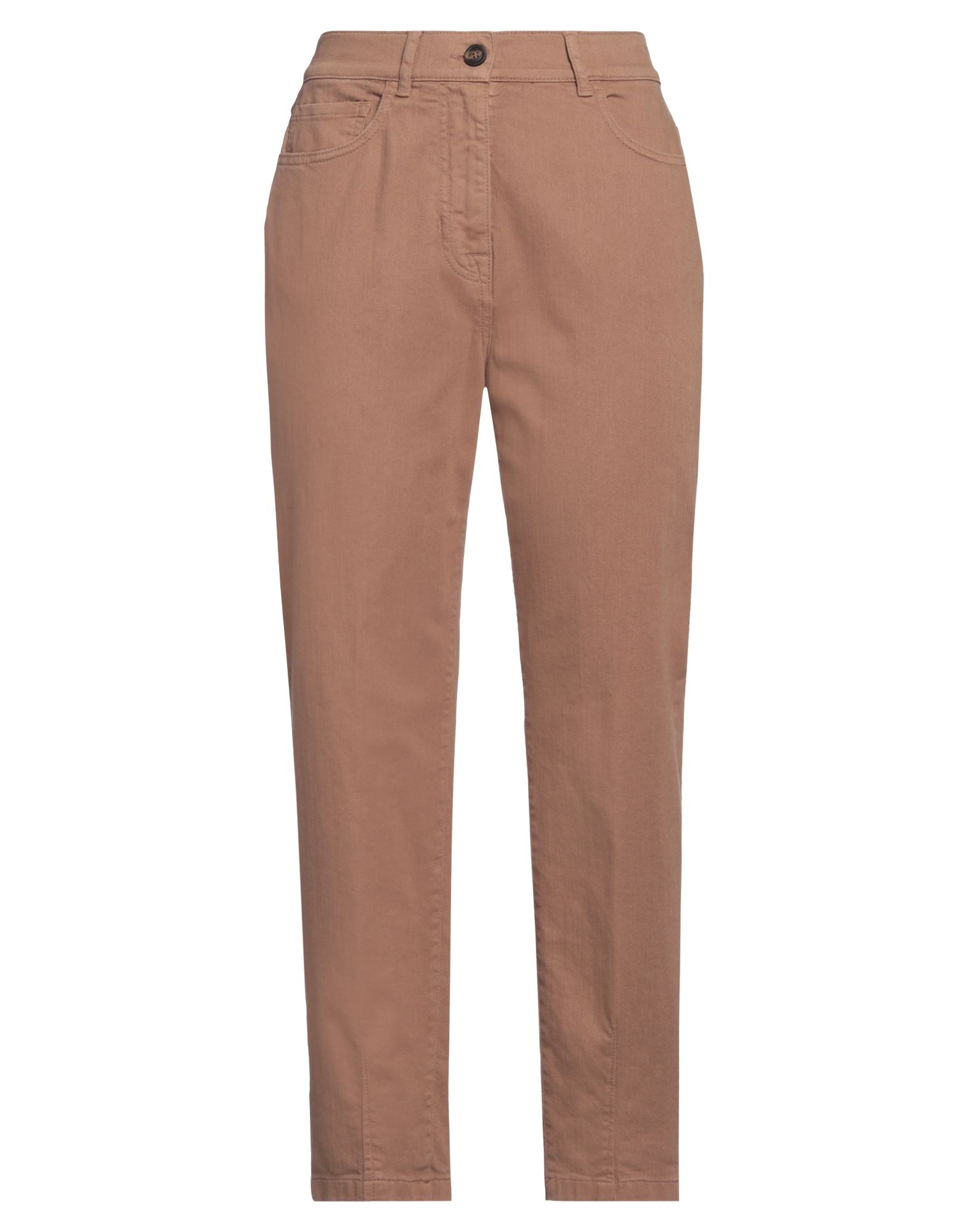  Peserico - Hosen & Röcke - Jeanshosen - On Yoox.com 