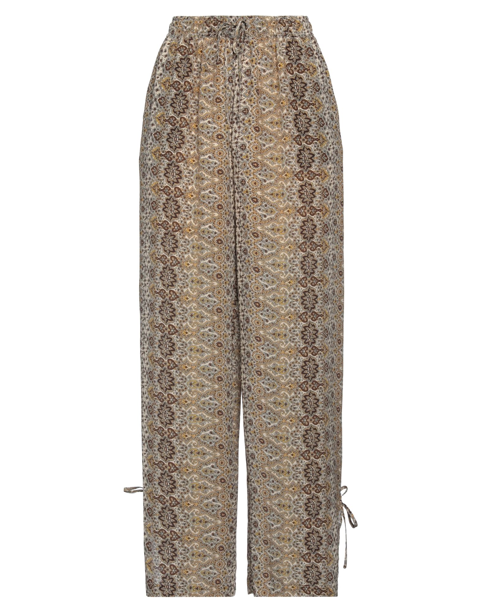 GOLD HAWK BOTTOMWEAR Casual Παντελόνι