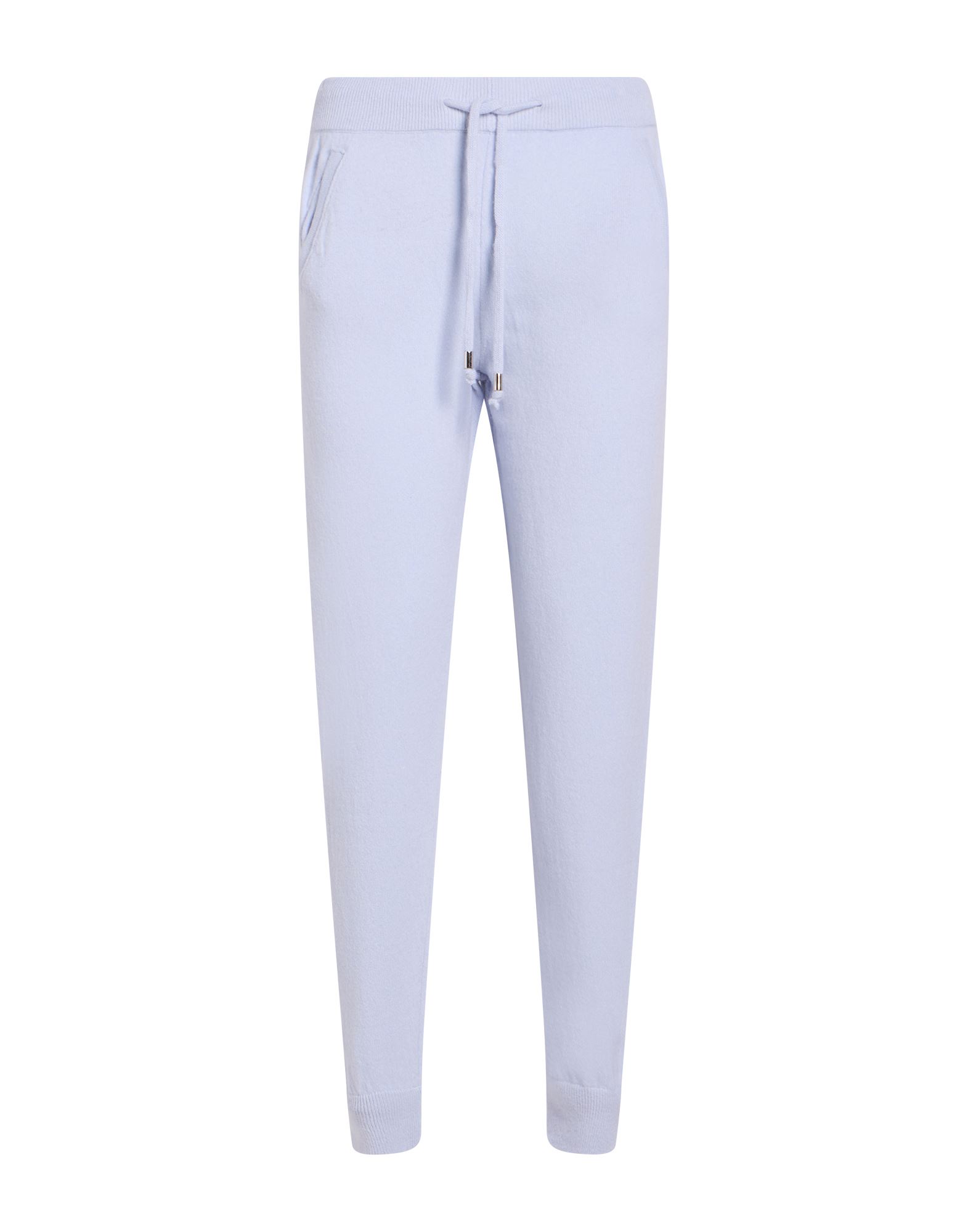 DANIELE FIESOLI DANIELE FIESOLI BOTTOMWEAR Casual Παντελόνι