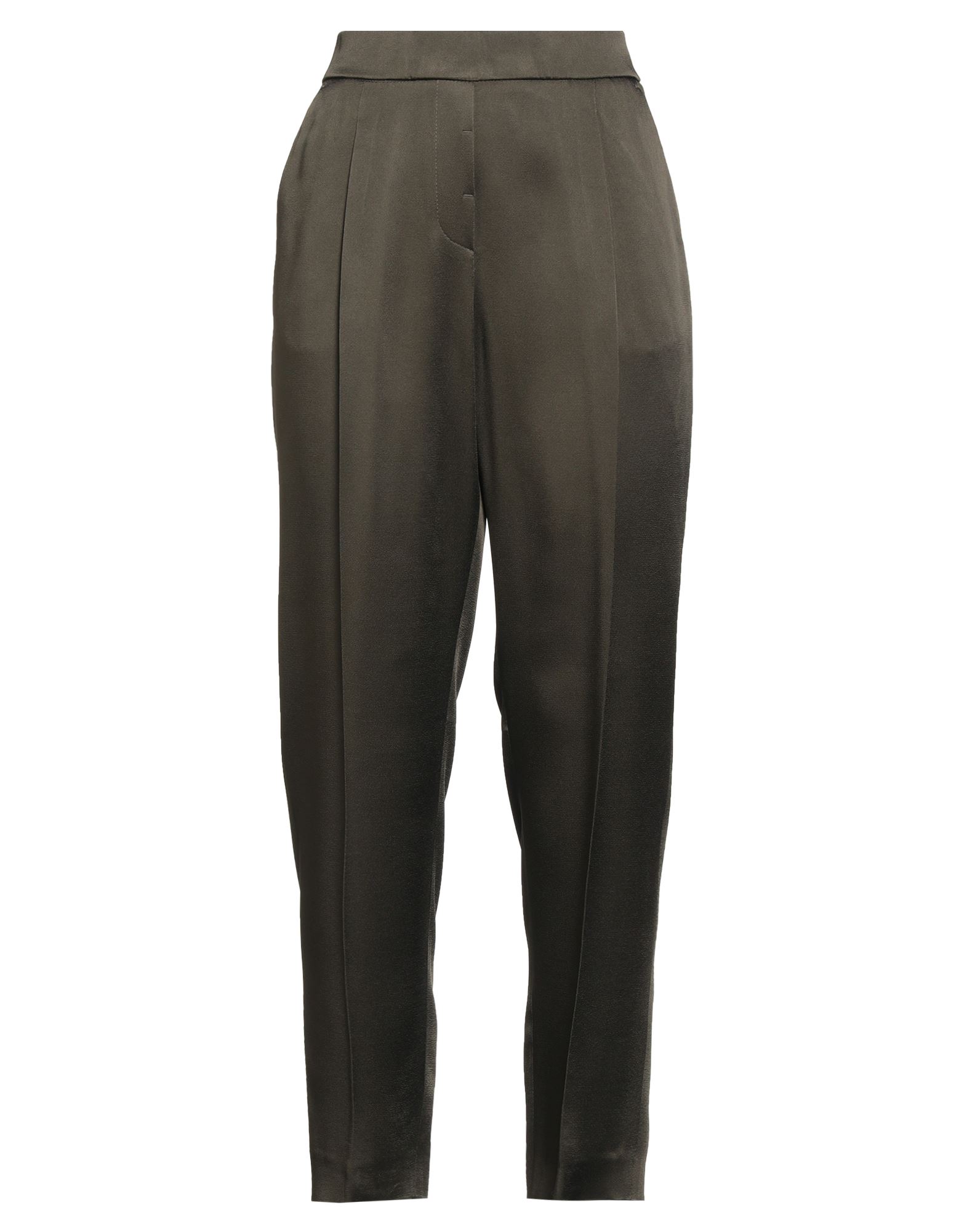 PESERICO BOTTOMWEAR Casual Παντελόνι