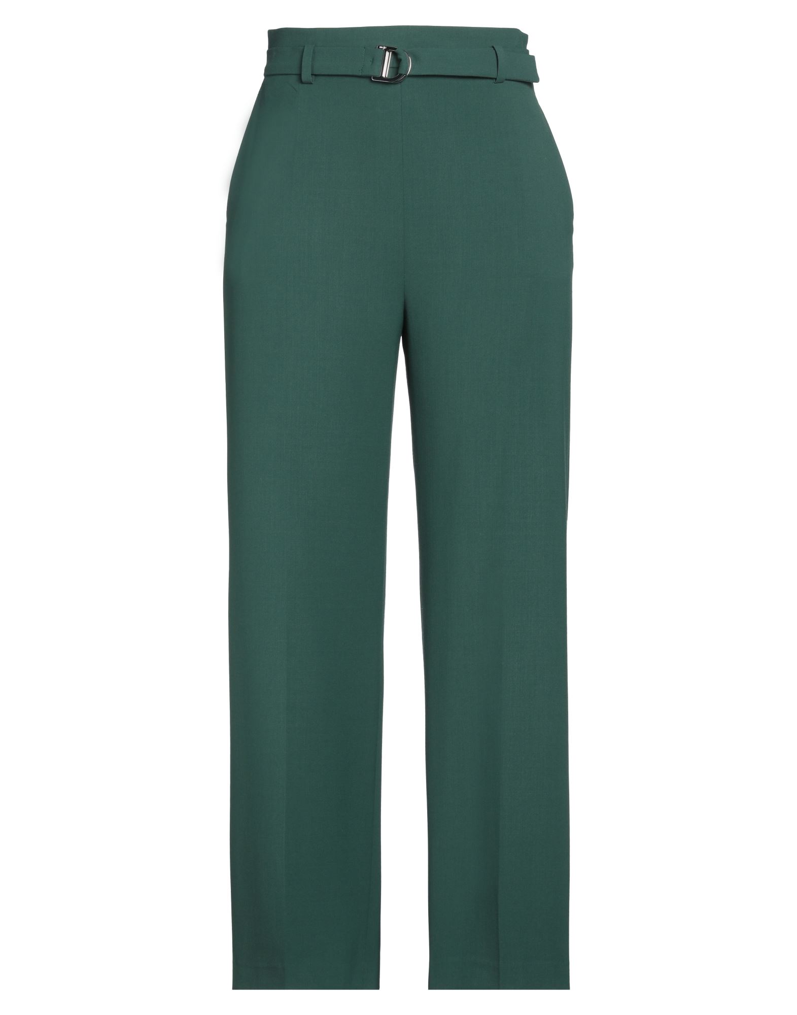  Maje - Hosen & Röcke - Hosen - On Yoox.com 