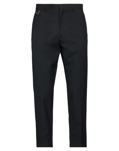 Hose Herren Schwarz 33 Herren
