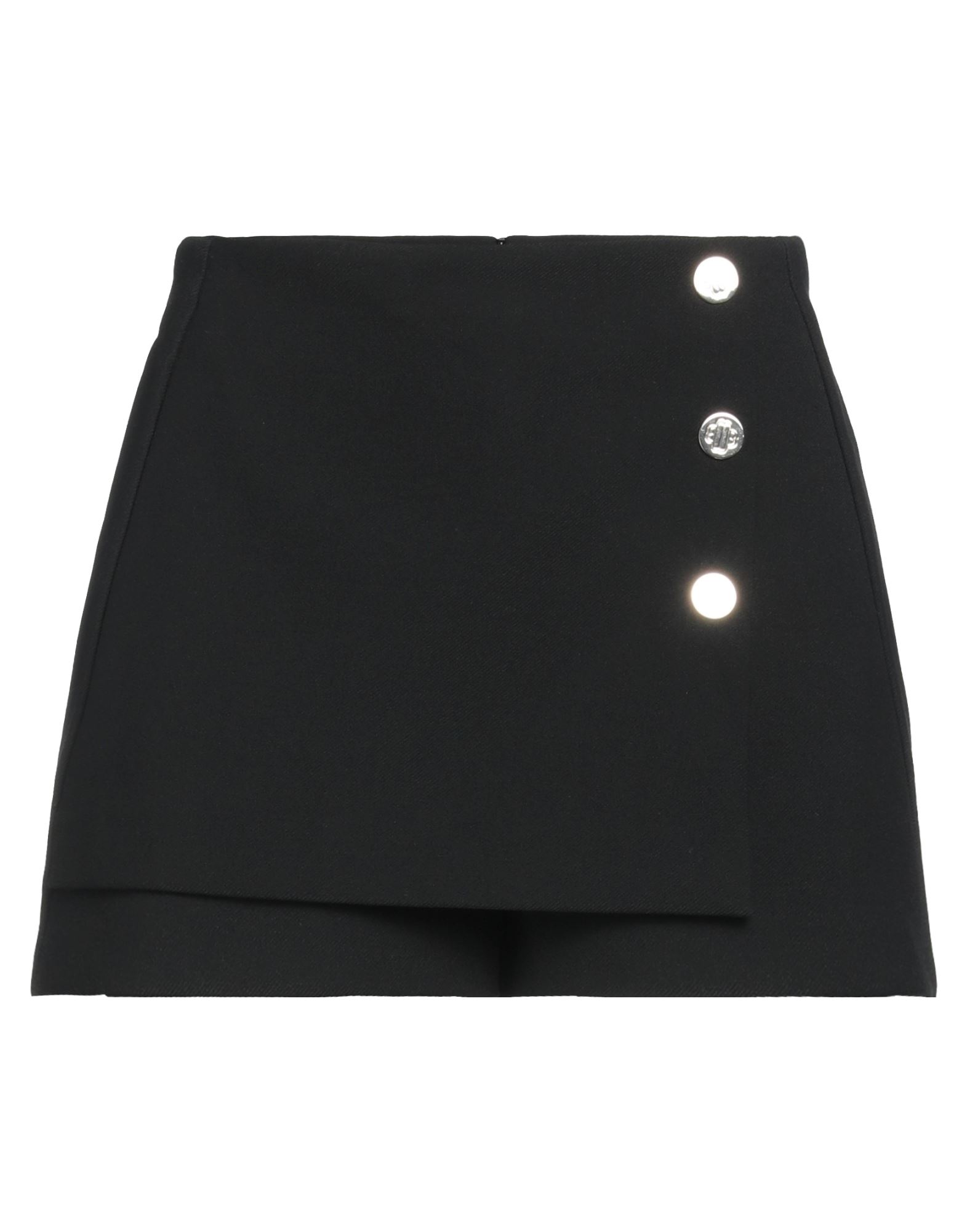  Maje - Hosen & Röcke - Shorts & Bermudashorts - On Yoox.com 