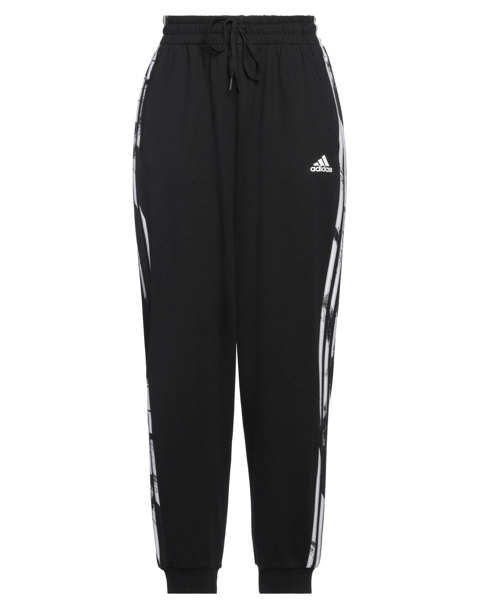 ADIDAS BOTTOMWEAR Casual Παντελόνι