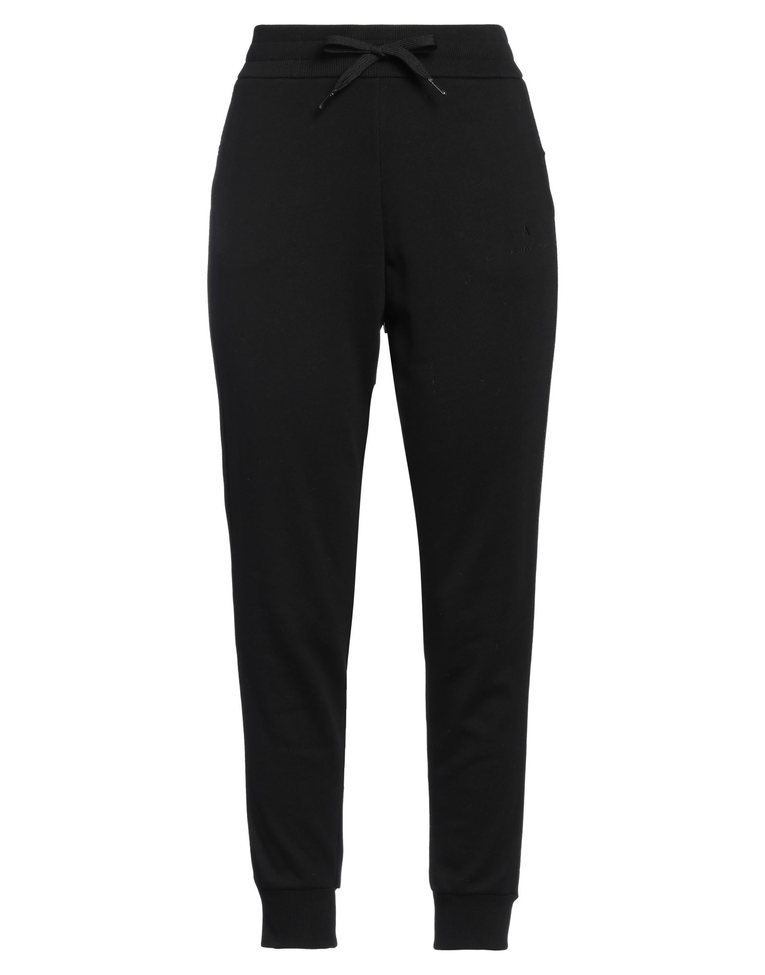  Armani Exchange - Hosen & Röcke - Hosen - On Yoox.com 