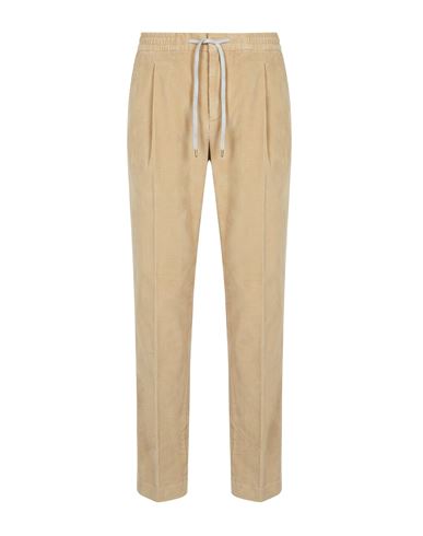 Pantalones Hombre Beige 46,48,50,52,56 Hombre