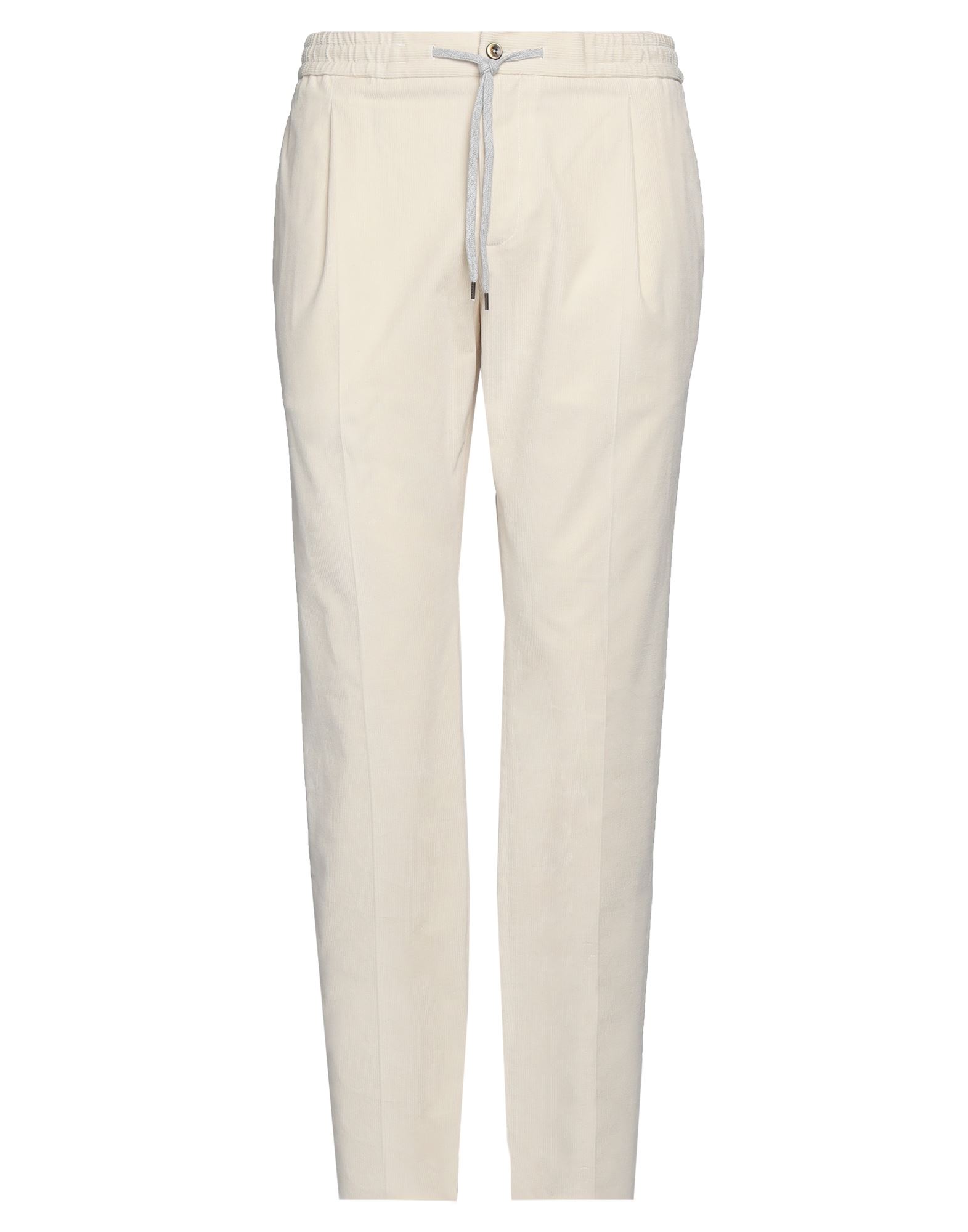  Pt Torino - Partes De Abajo - Pantalones - On Yoox.com 
