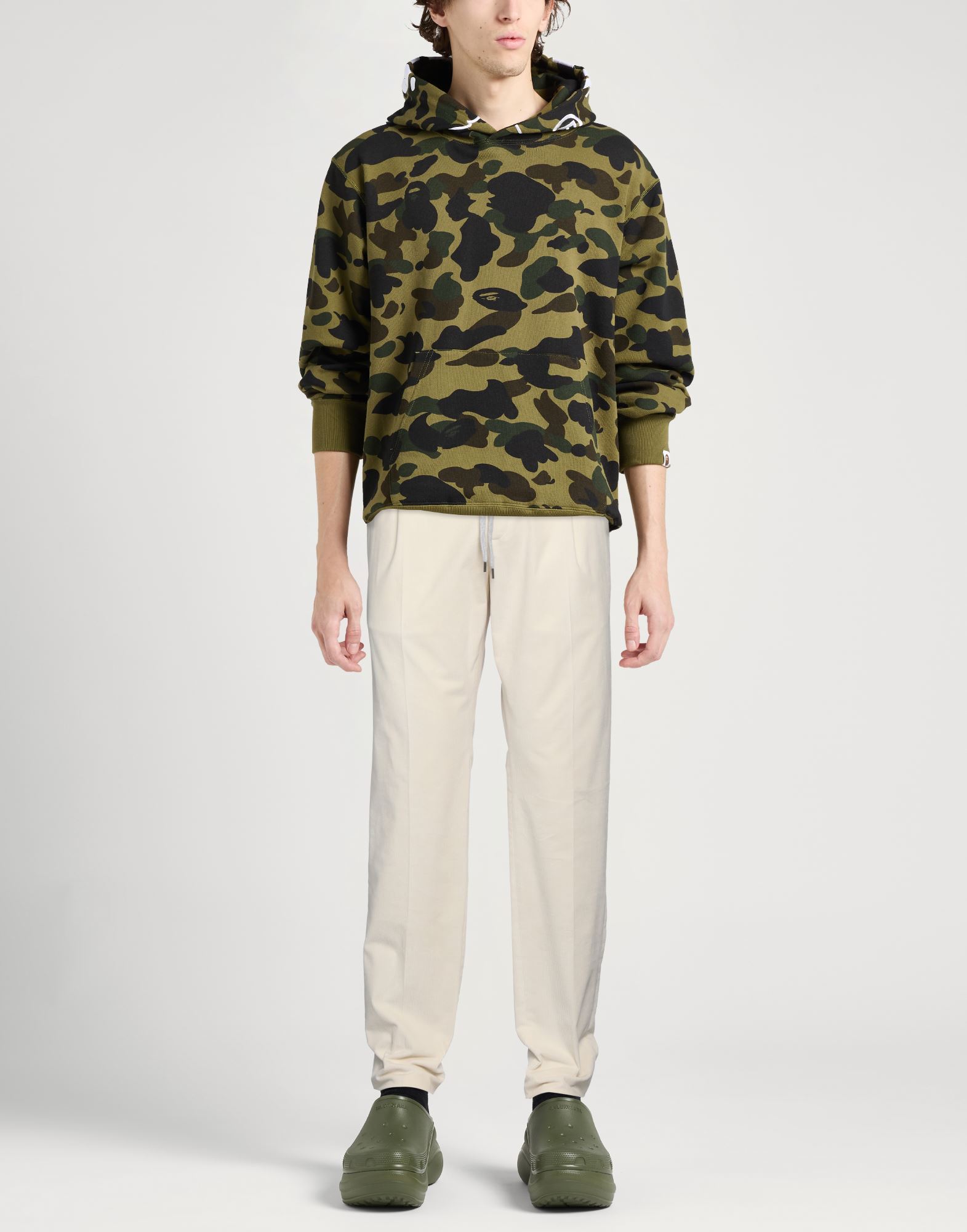  Pt Torino - Partes De Abajo - Pantalones - On Yoox.com 