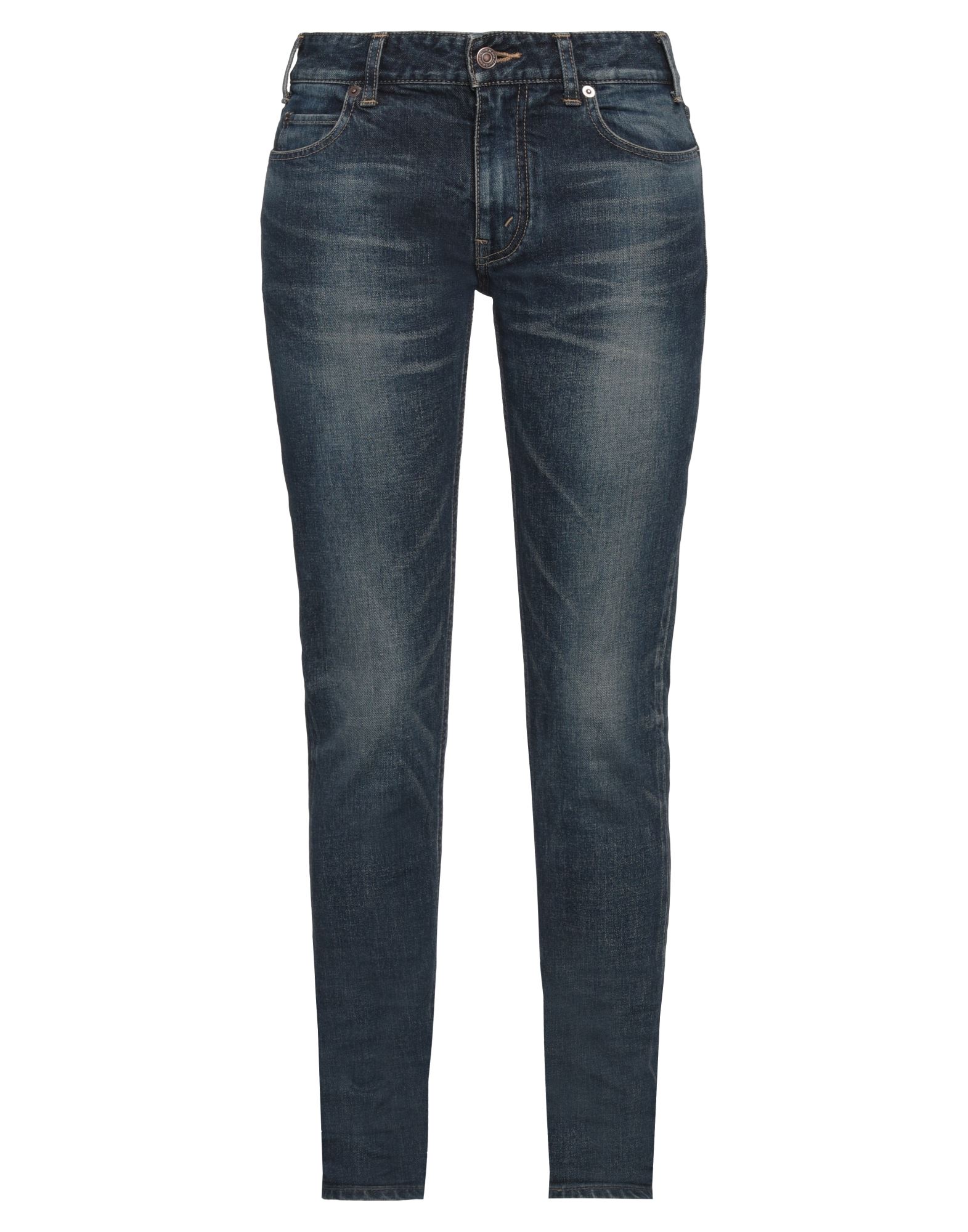  Celine - Hosen & Röcke - Jeanshosen - On Yoox.com 
