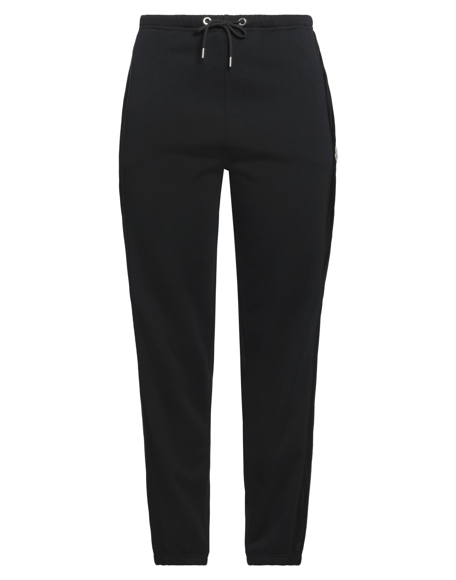 MONCLER MONCLER BOTTOMWEAR Casual Παντελόνι
