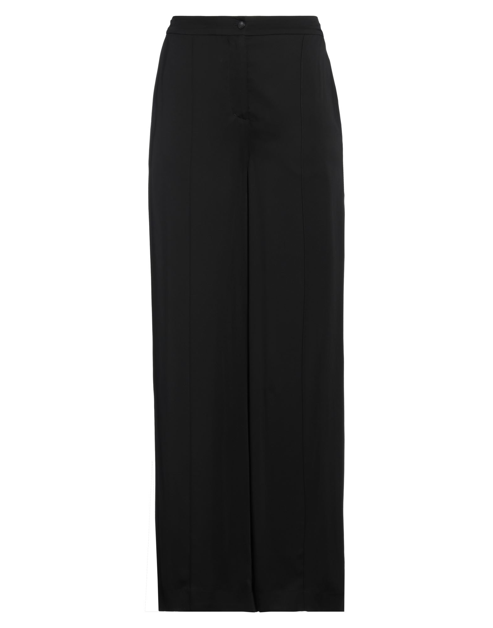JOSEPH JOSEPH BOTTOMWEAR Casual Παντελόνι
