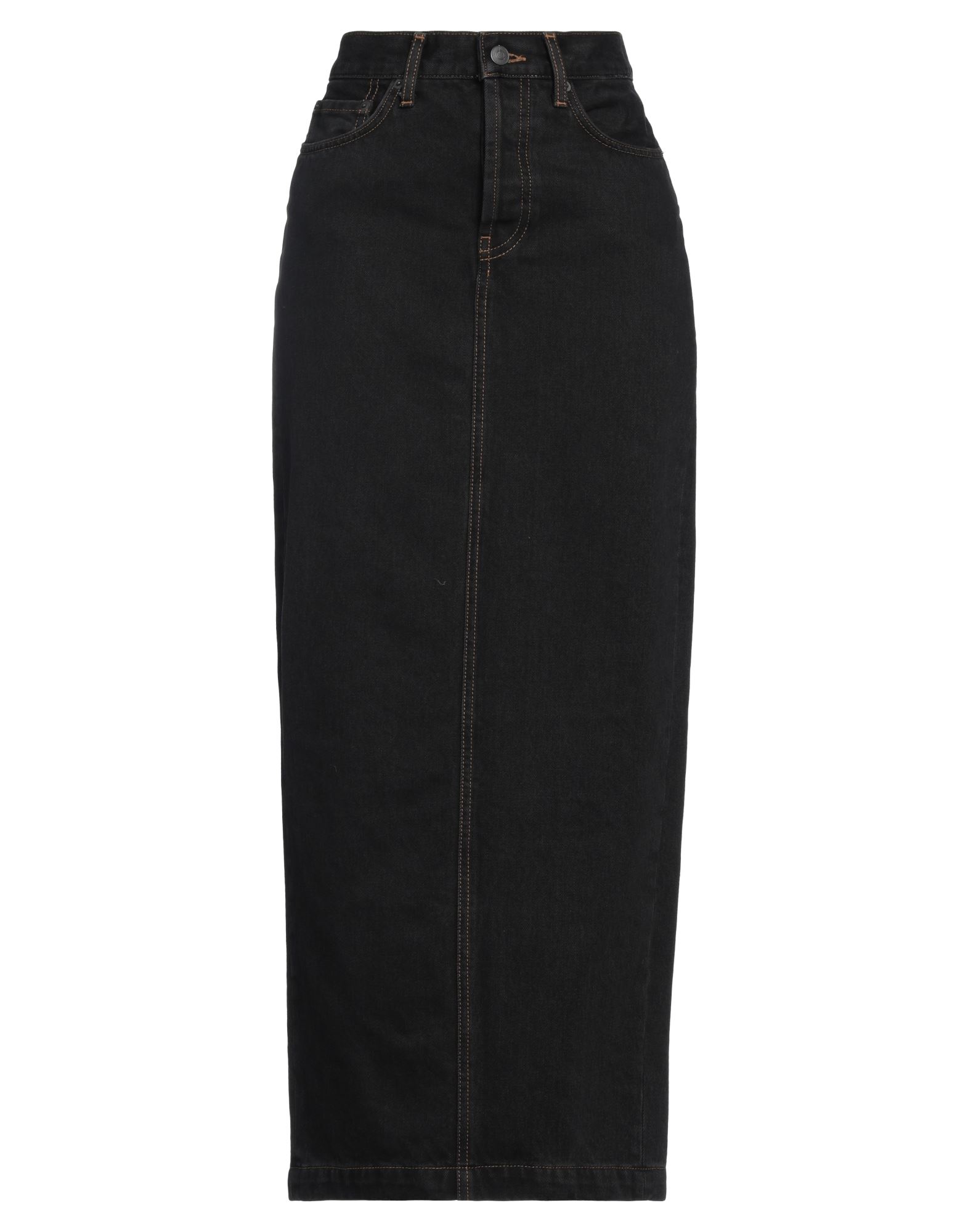  Wardrobe.nyc - Hosen & Röcke - Jeansröcke - On Yoox.com 