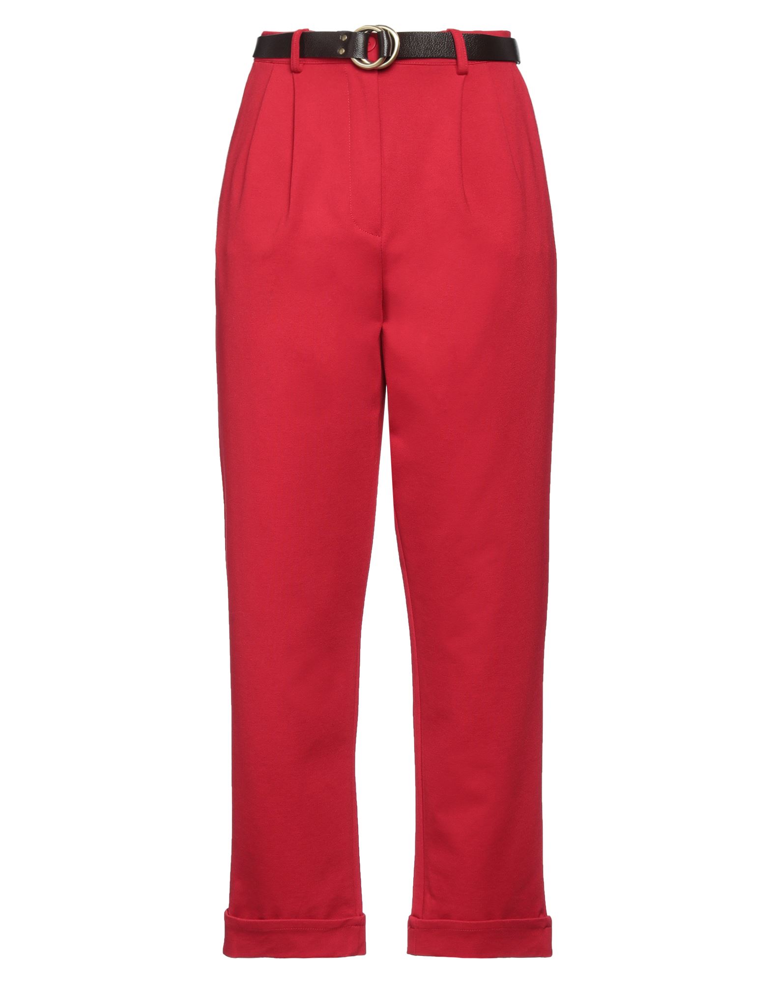 DIXIE BOTTOMWEAR Casual Παντελόνι