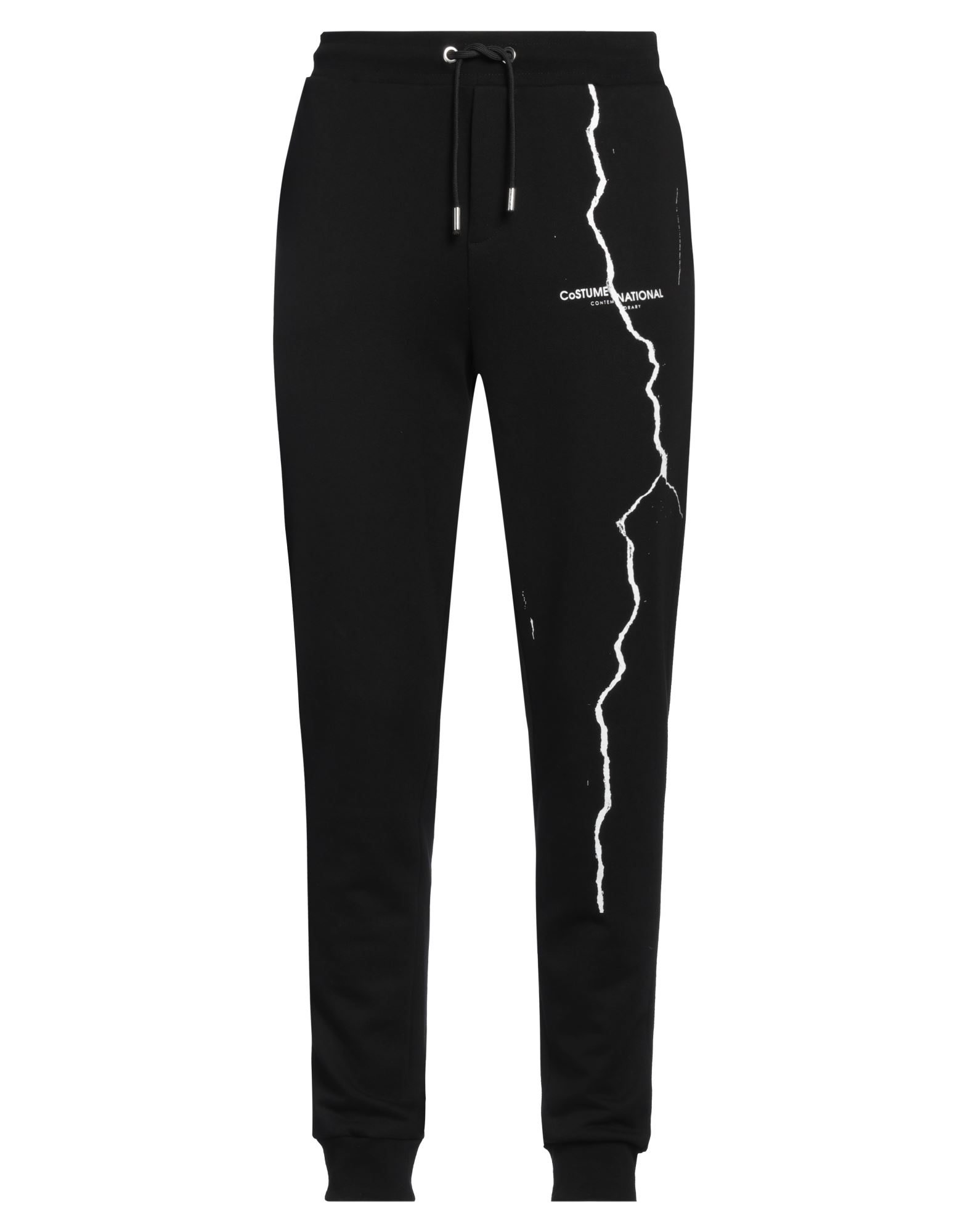 Costume National - Hosen & Röcke - Hosen - On Yoox.com 