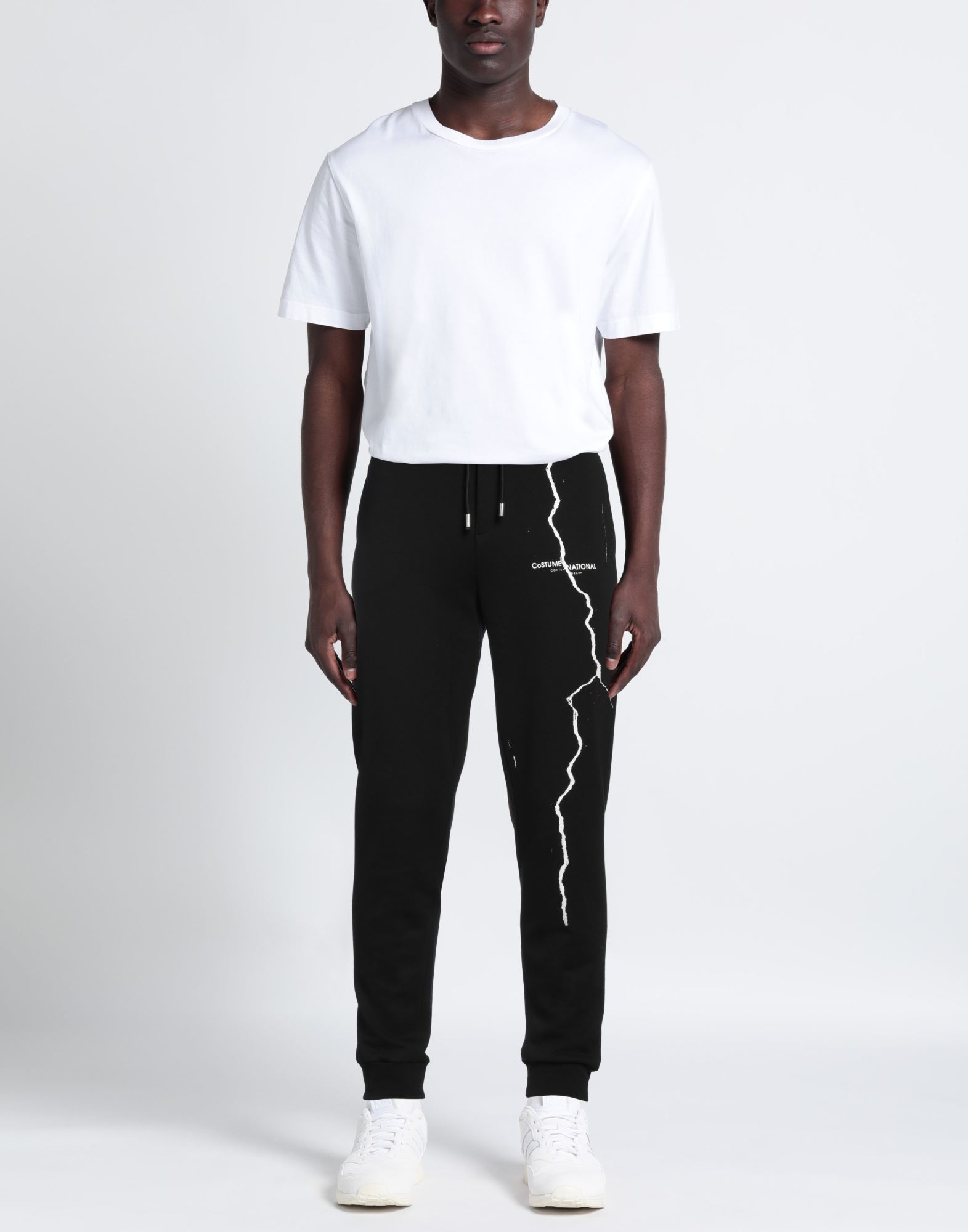  Costume National - Hosen & Röcke - Hosen - On Yoox.com 