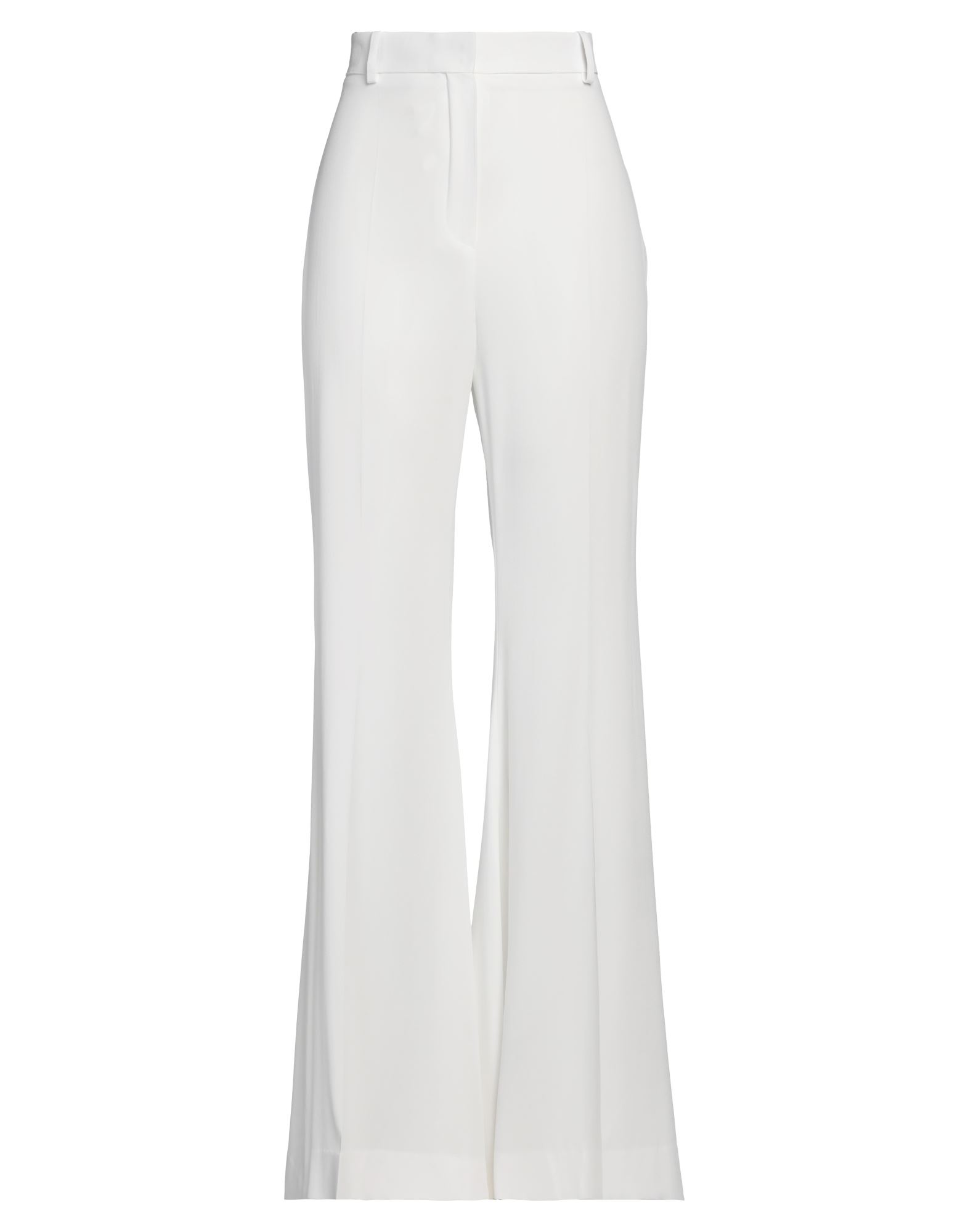 NINA RICCI NINA RICCI BOTTOMWEAR Casual Παντελόνι