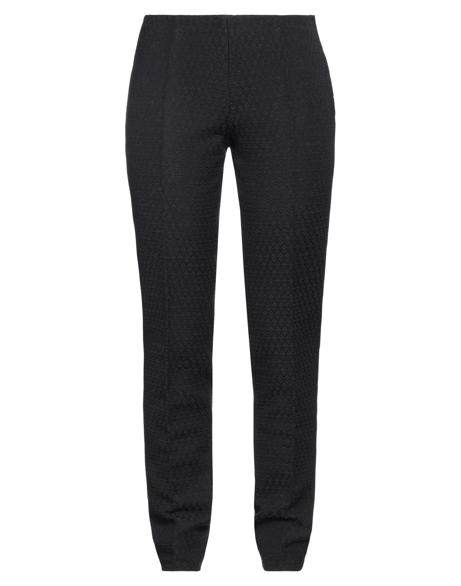  Ter Et Bantine - Hosen & Röcke - Hosen - On Yoox.com 