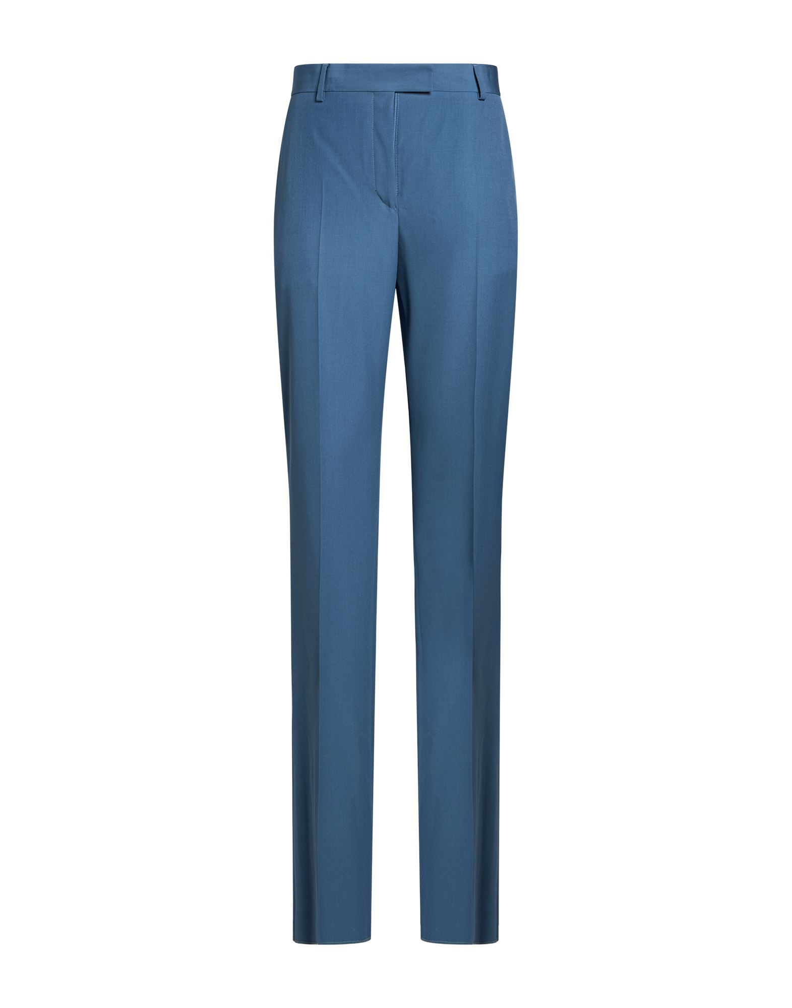 FERRAGAMO FERRAGAMO BOTTOMWEAR Casual Παντελόνι