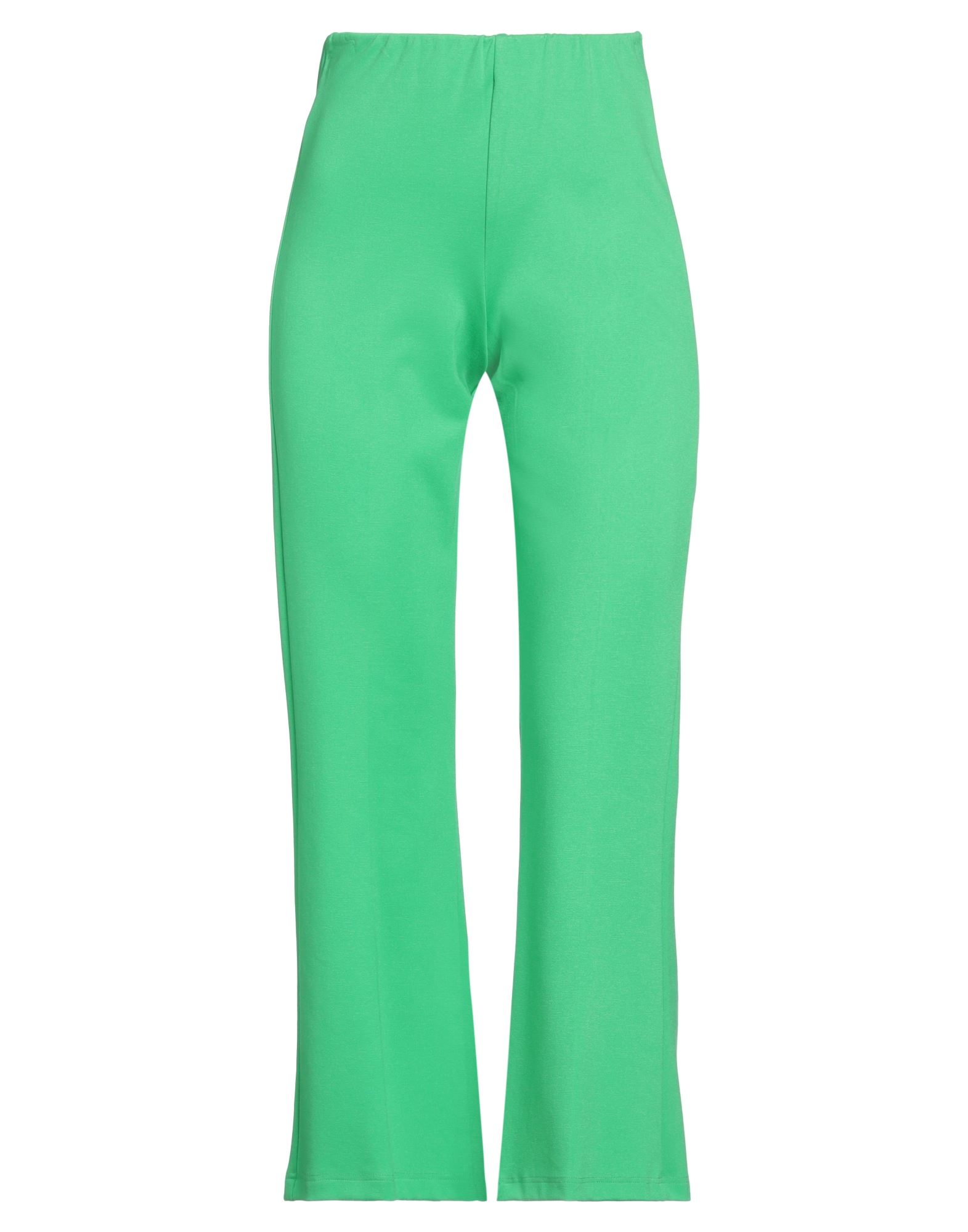 Mariuccia - Hosen & Röcke - Hosen - On Yoox.com 