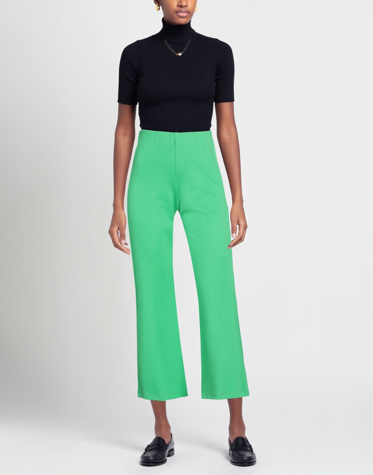 Mariuccia - Hosen & Röcke - Hosen - On Yoox.com 