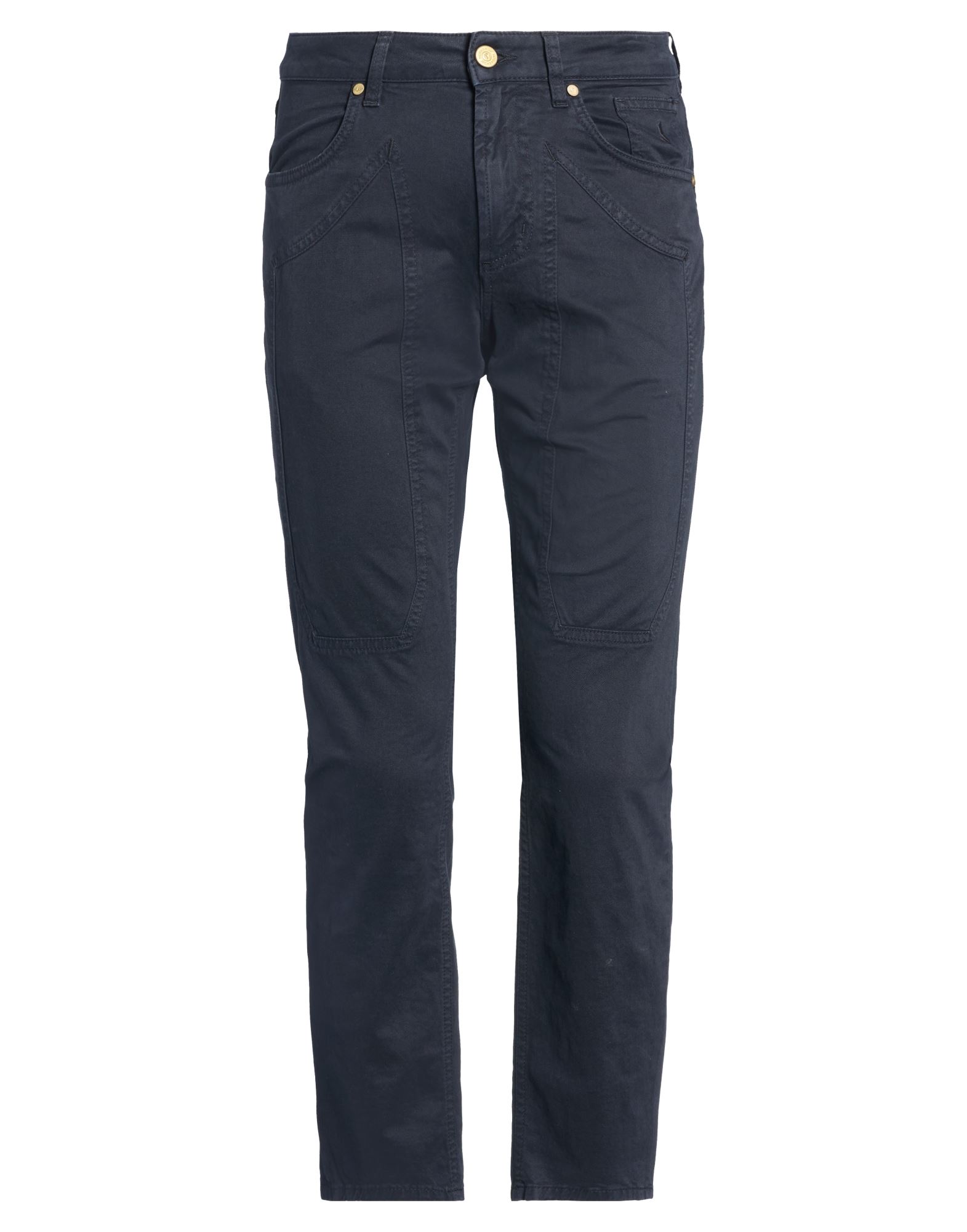  Jeckerson - Hosen & Röcke - Hosen - On Yoox.com 