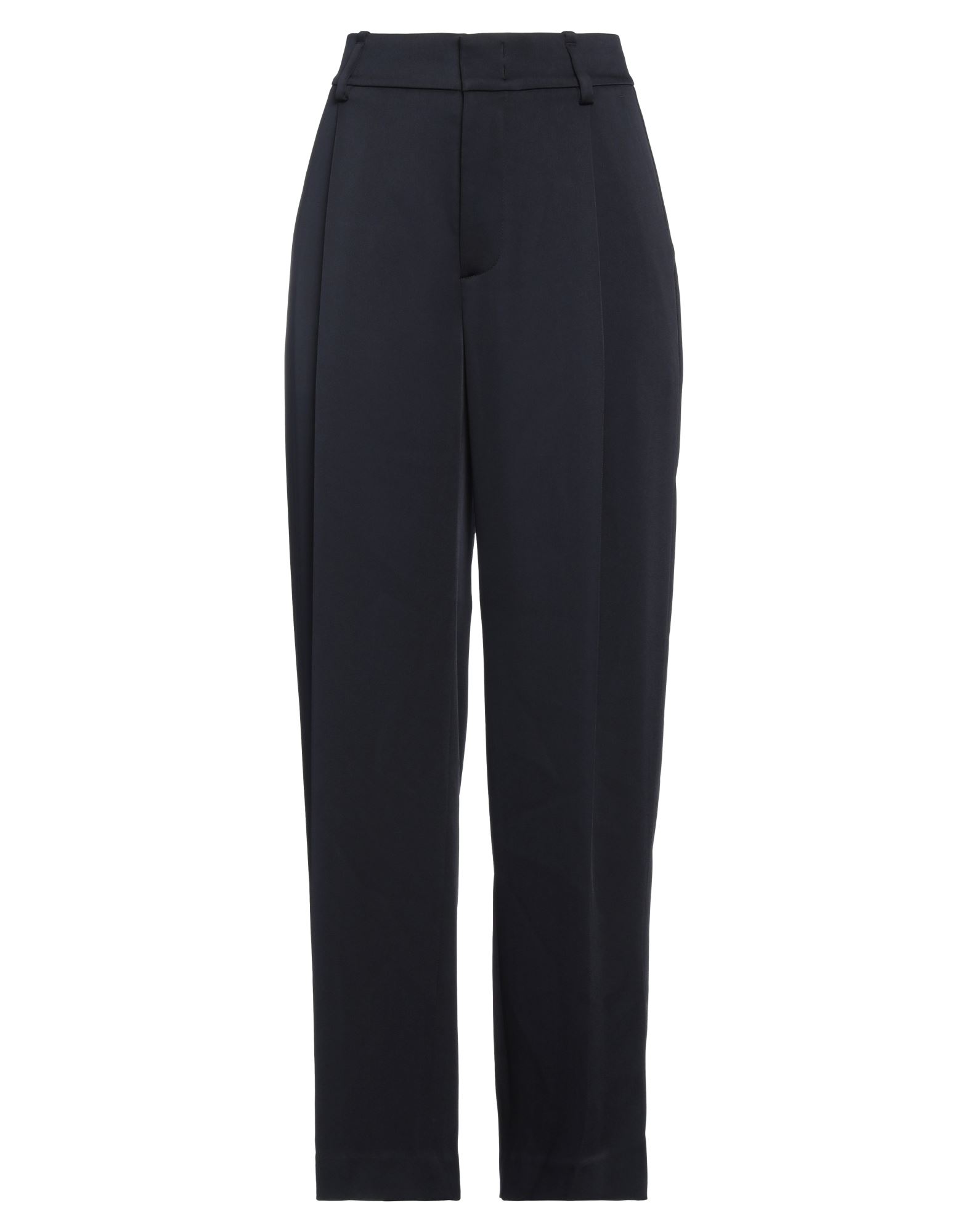 VINCE. VINCE. BOTTOMWEAR Casual Παντελόνι