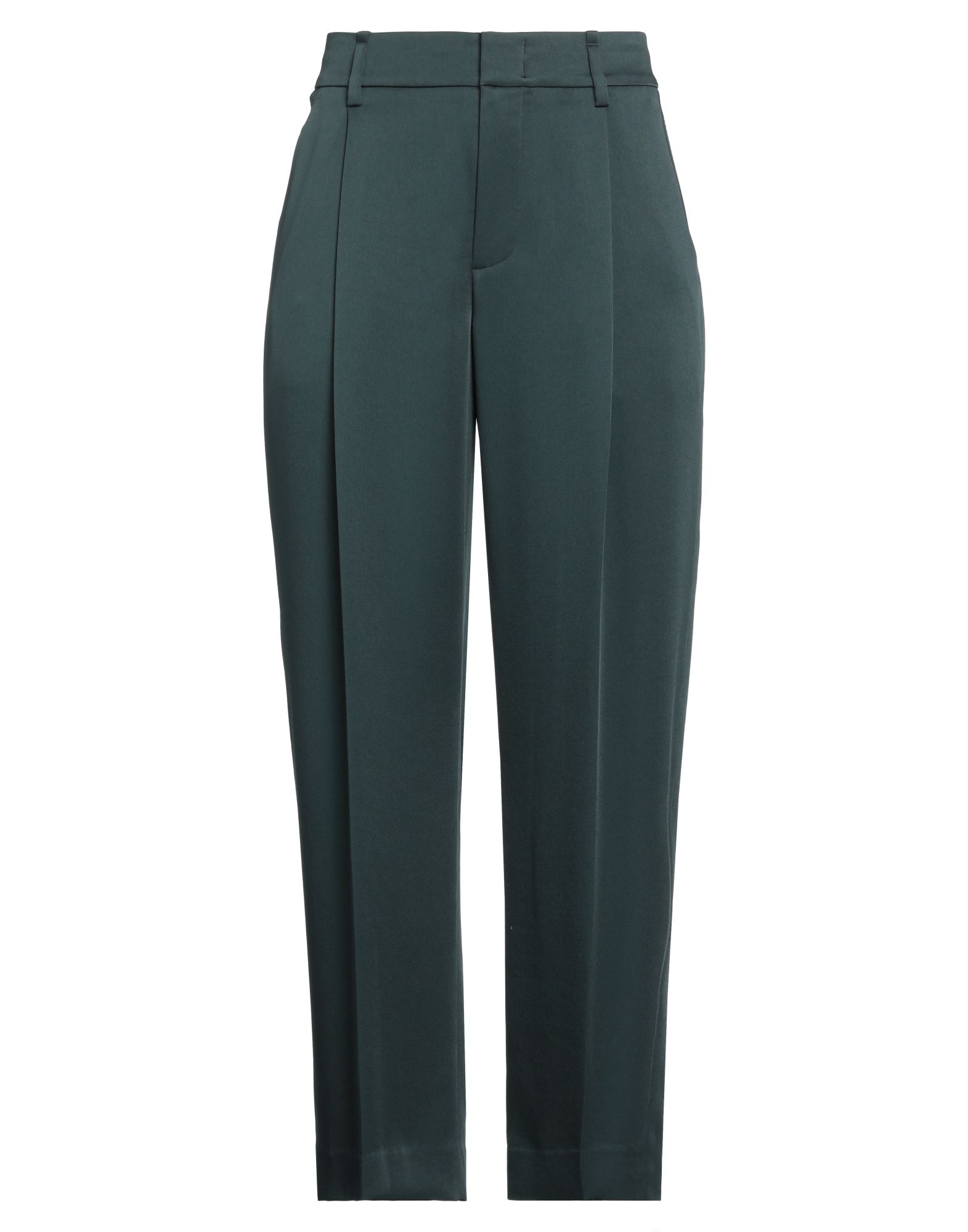 VINCE. VINCE. BOTTOMWEAR Casual Παντελόνι