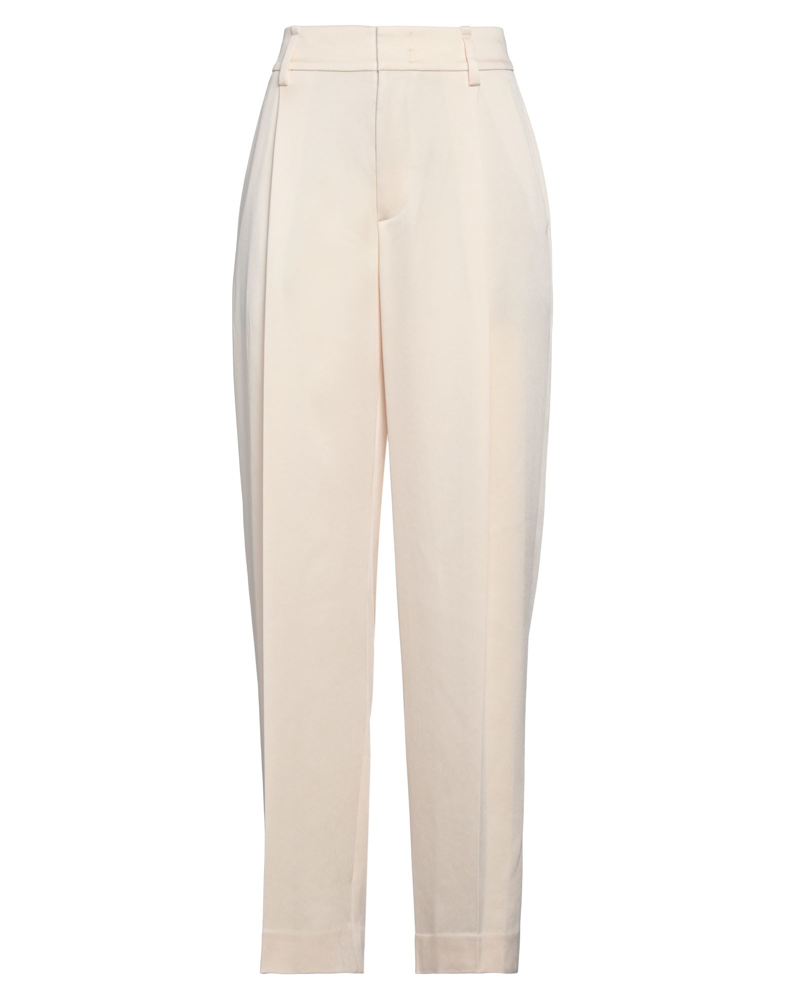 VINCE. VINCE. BOTTOMWEAR Casual Παντελόνι