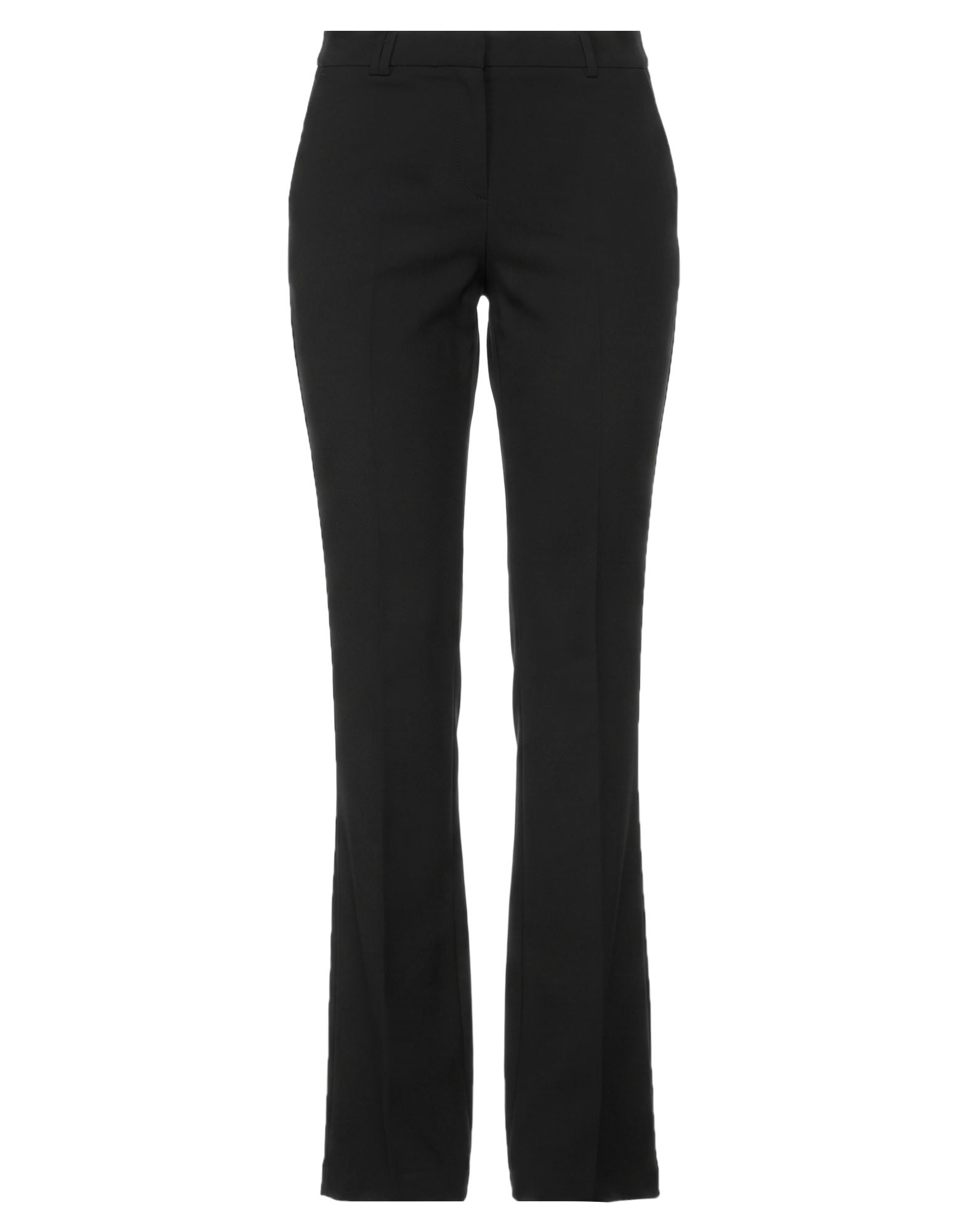 SEDUCTIVE SEDUCTIVE BOTTOMWEAR Casual Παντελόνι