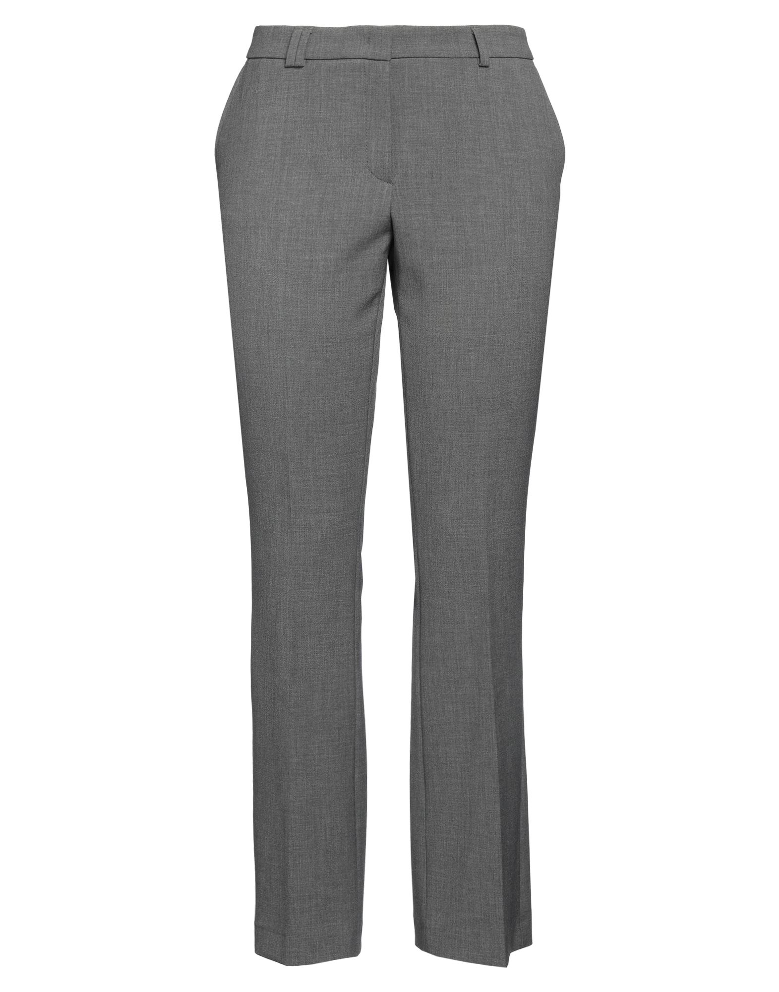  Seductive - Partes De Abajo - Pantalones - On Yoox.com 