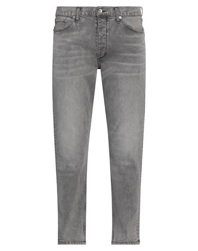 Jeanshose Herren Grau 29W-30L Herren