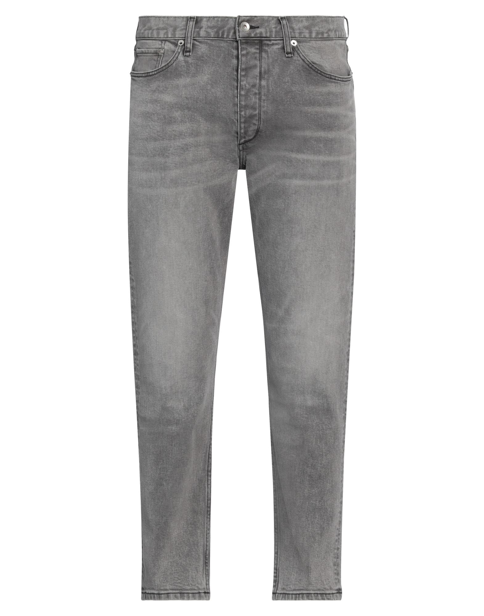  Rag & Bone - Hosen & Röcke - Jeanshosen - On Yoox.com 