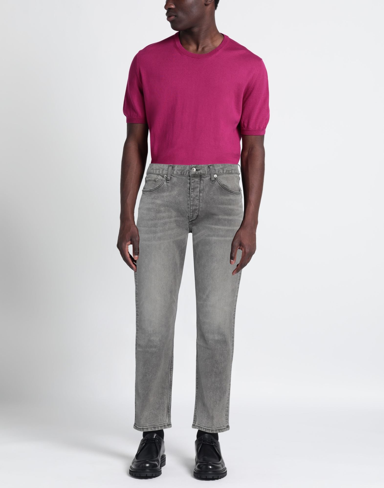  Rag & Bone - Hosen & Röcke - Jeanshosen - On Yoox.com 